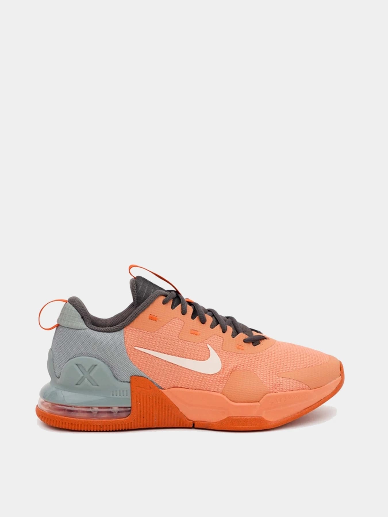 Кроссовки NIKE модель DM0829-200