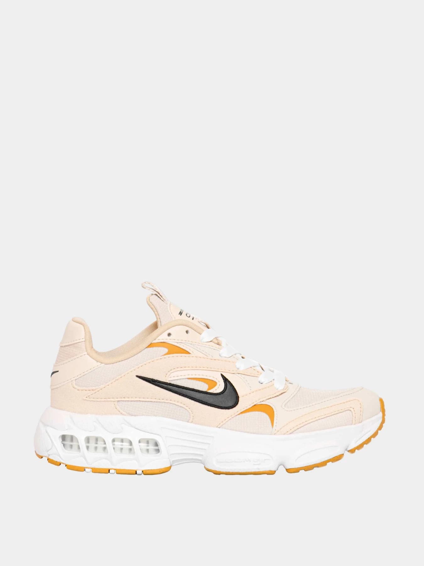 Кроссовки NIKE модель DV1129-100