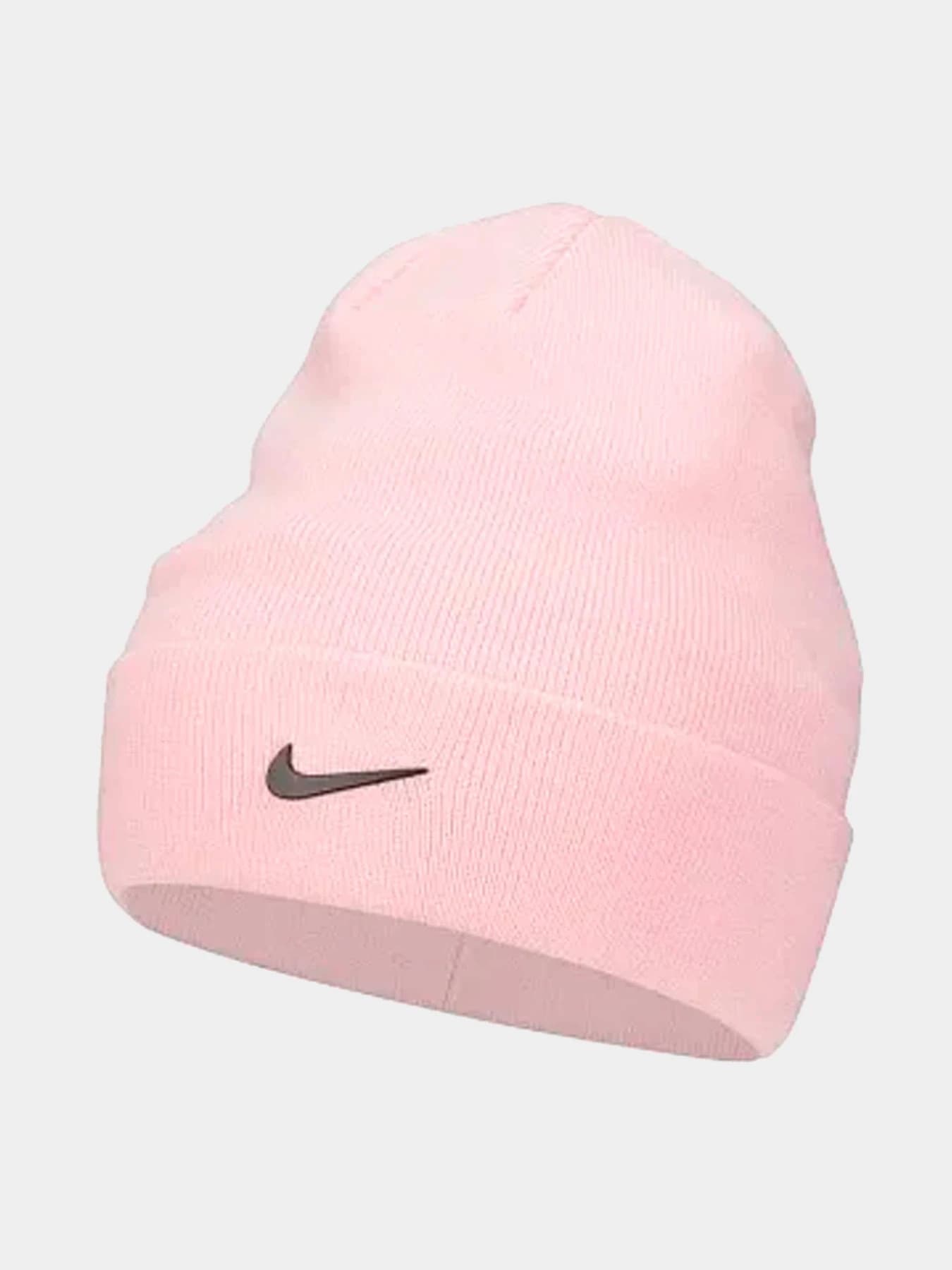 Шапки и кепки NIKE модель FB6492-690