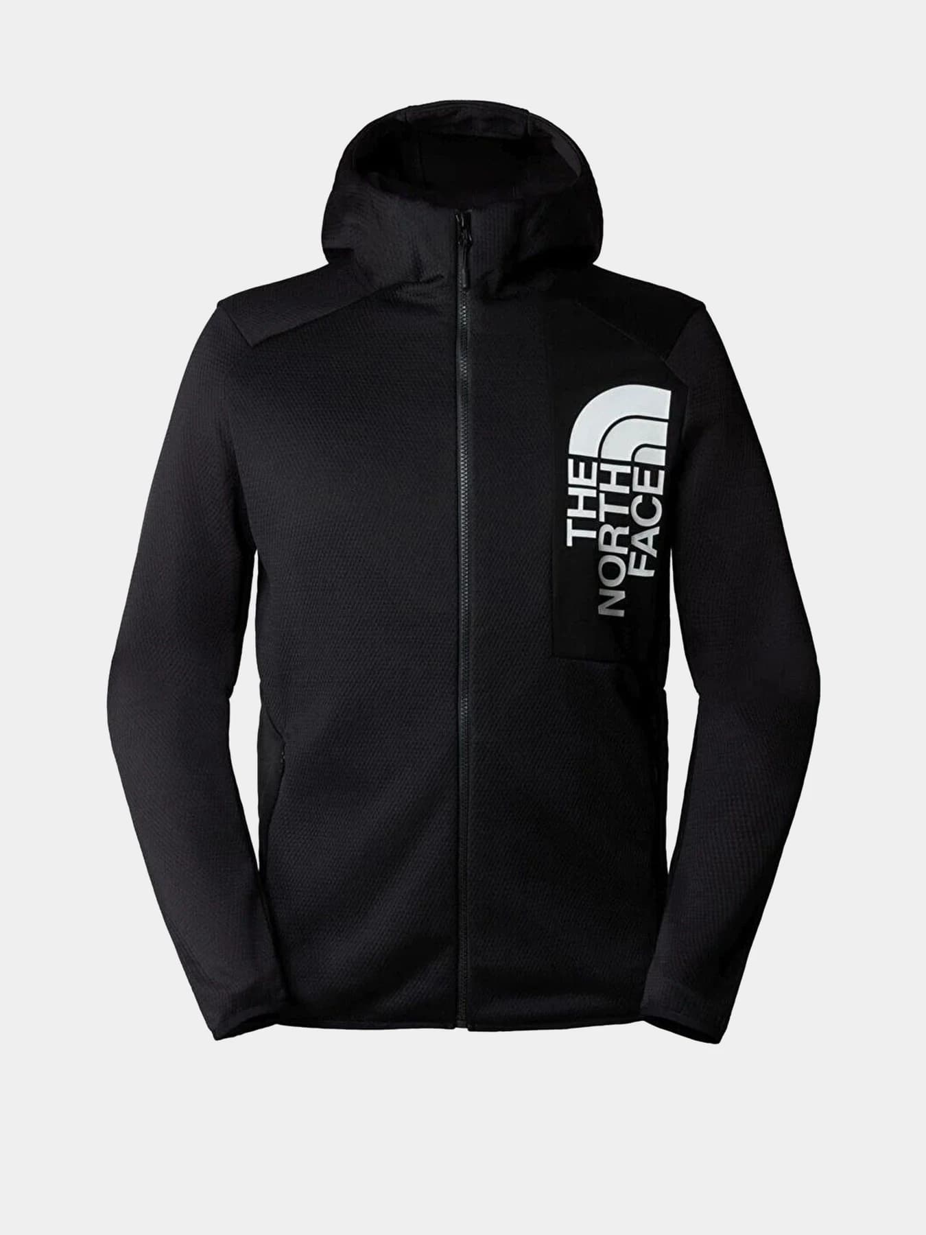 Худи и свитшоты The North Face модель NF0A3YG5KY41