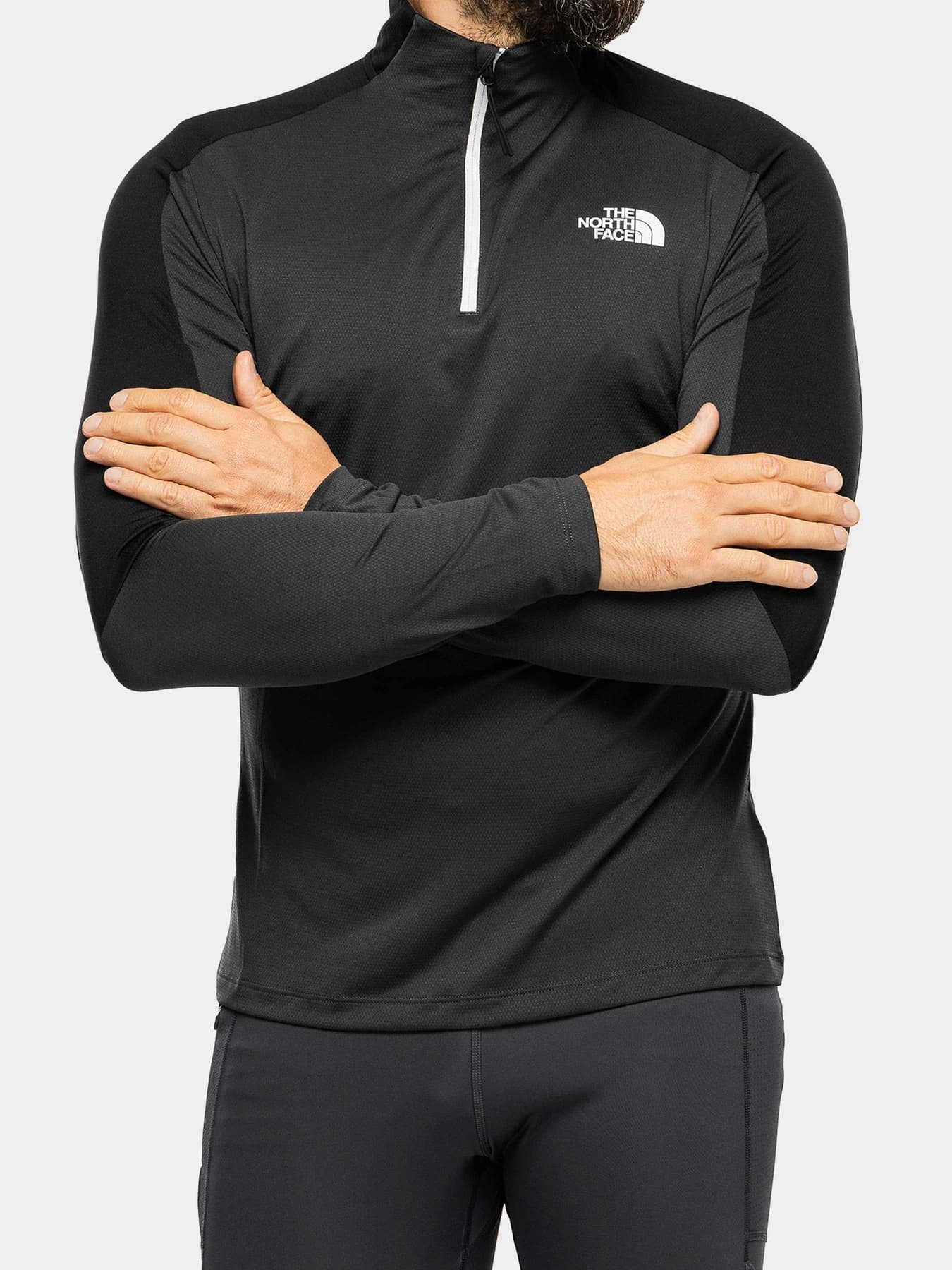 Худи и свитшоты The North Face модель NF0A856WMN81