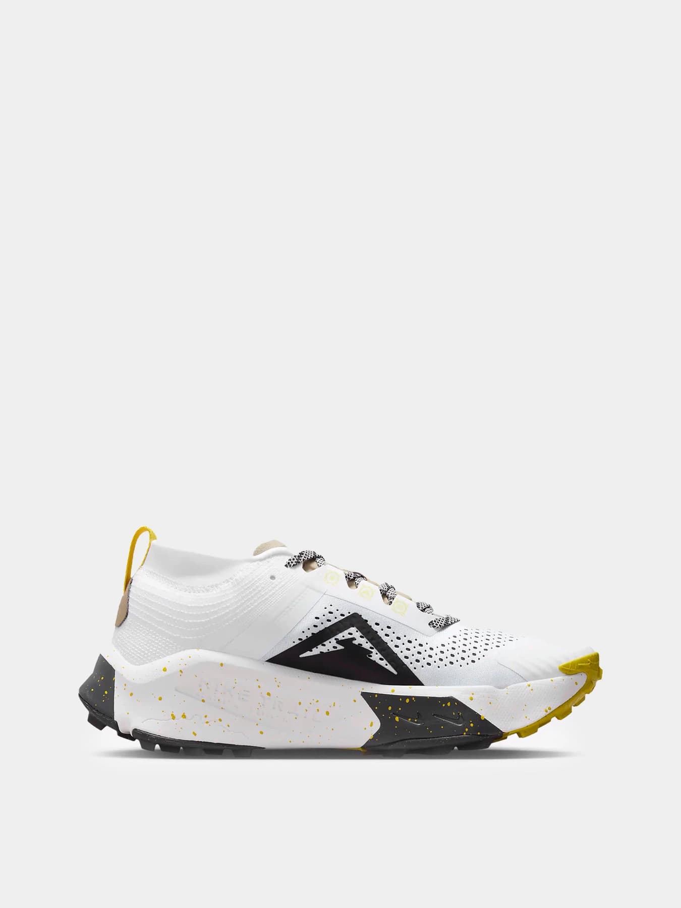 Кроссовки NIKE модель DH0623-100