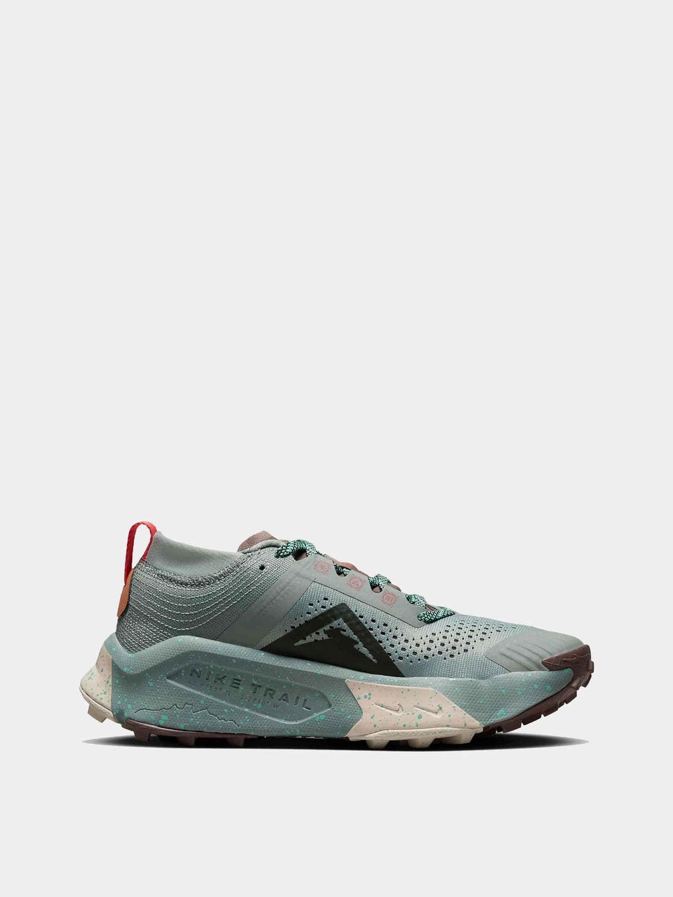 Кроссовки NIKE модель DH0625-301