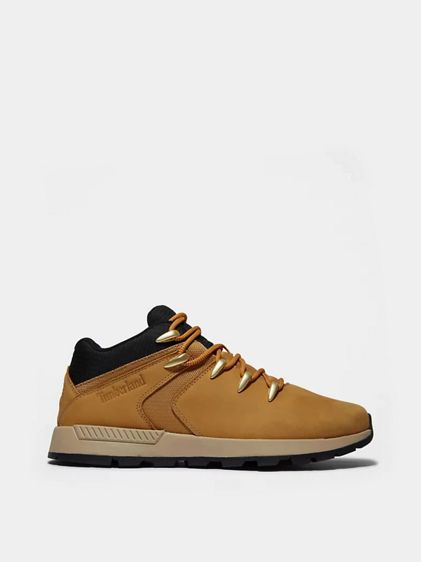 Ботинки и сапоги Timberland модель TB0A5VJG231