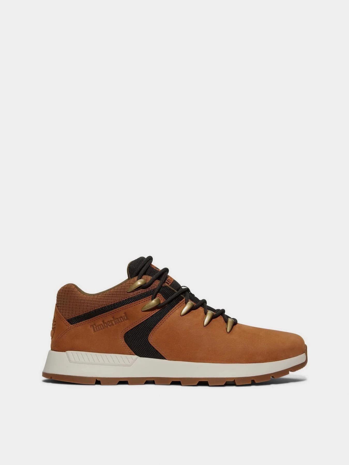 Ботинки и сапоги Timberland модель TB0A61K4F13