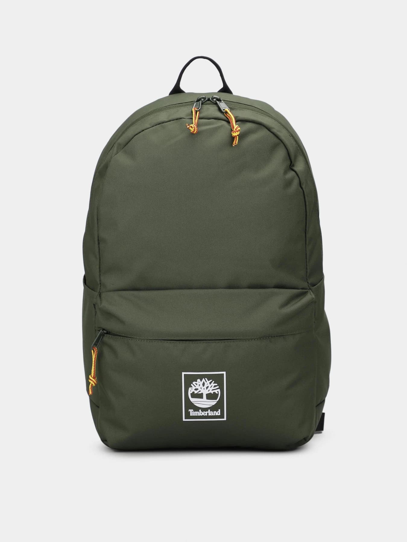 Рюкзаки Timberland модель TB0A6MK1U31