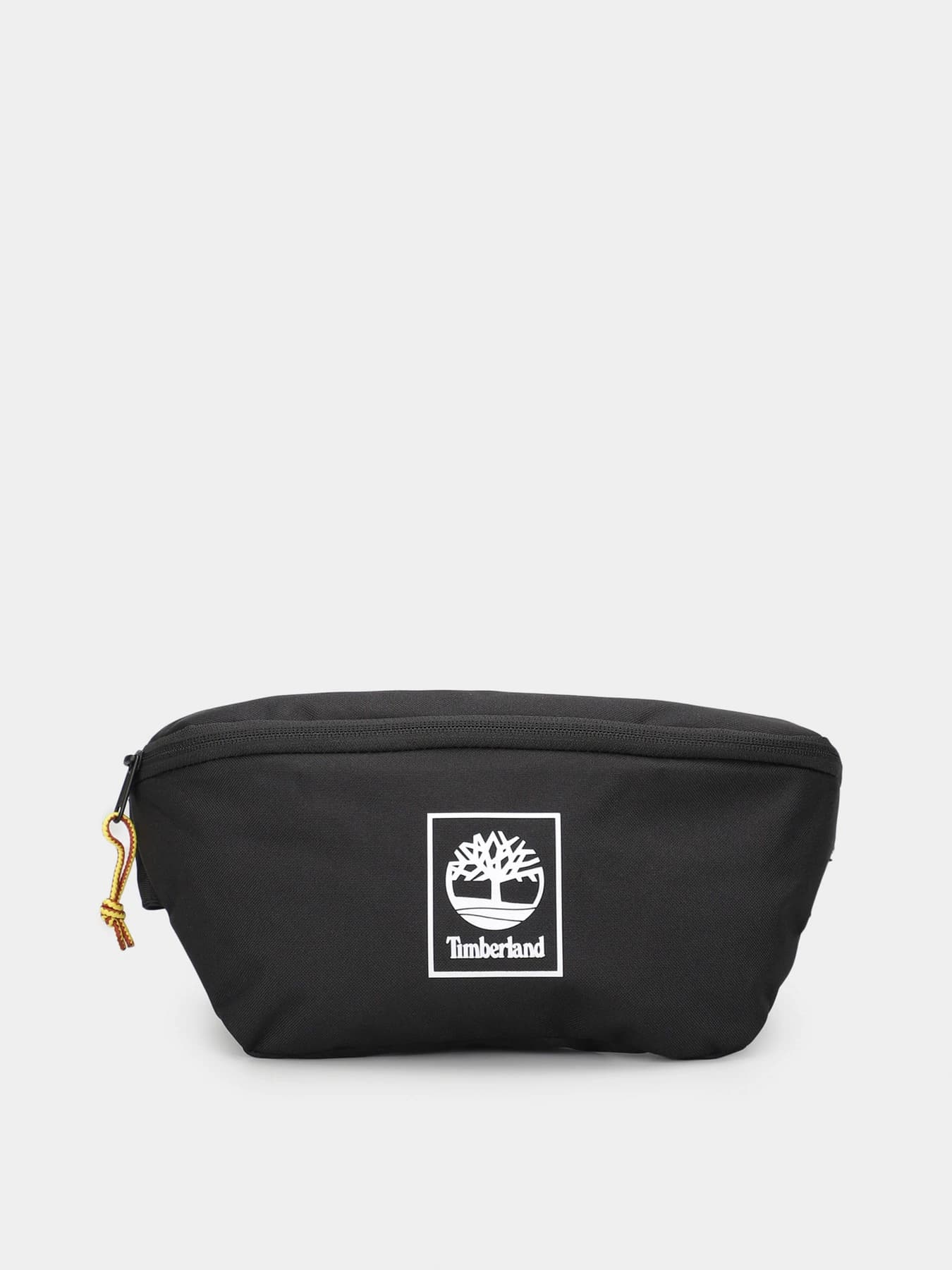 Сумки Timberland модель TB0A6MZS001