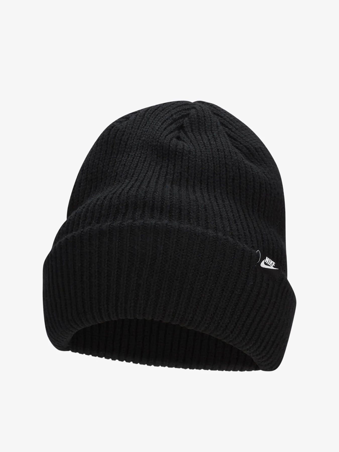 Шапки и кепки NIKE модель FB6526-010