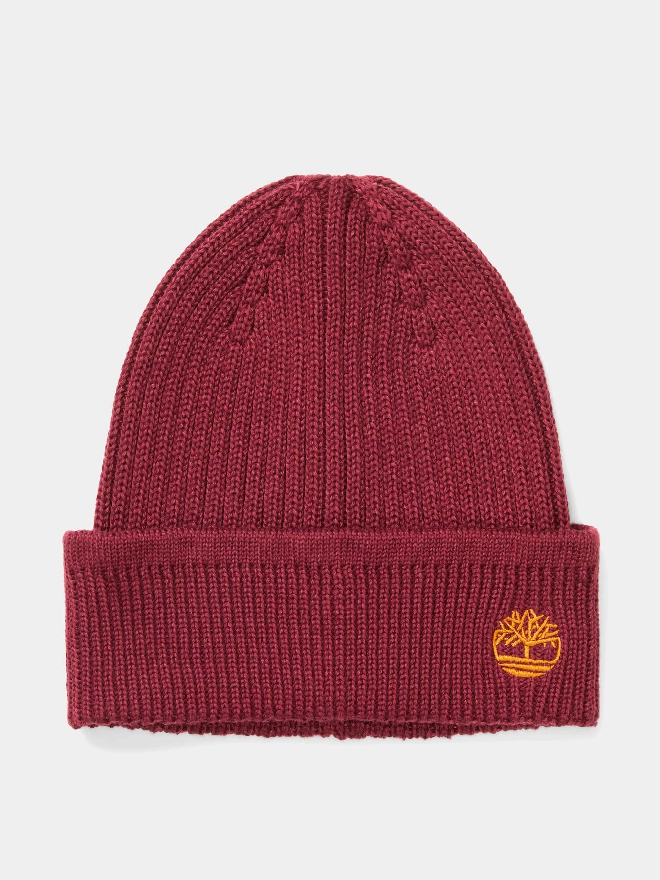 Шапки и кепки Timberland модель TB0A2PX7I30