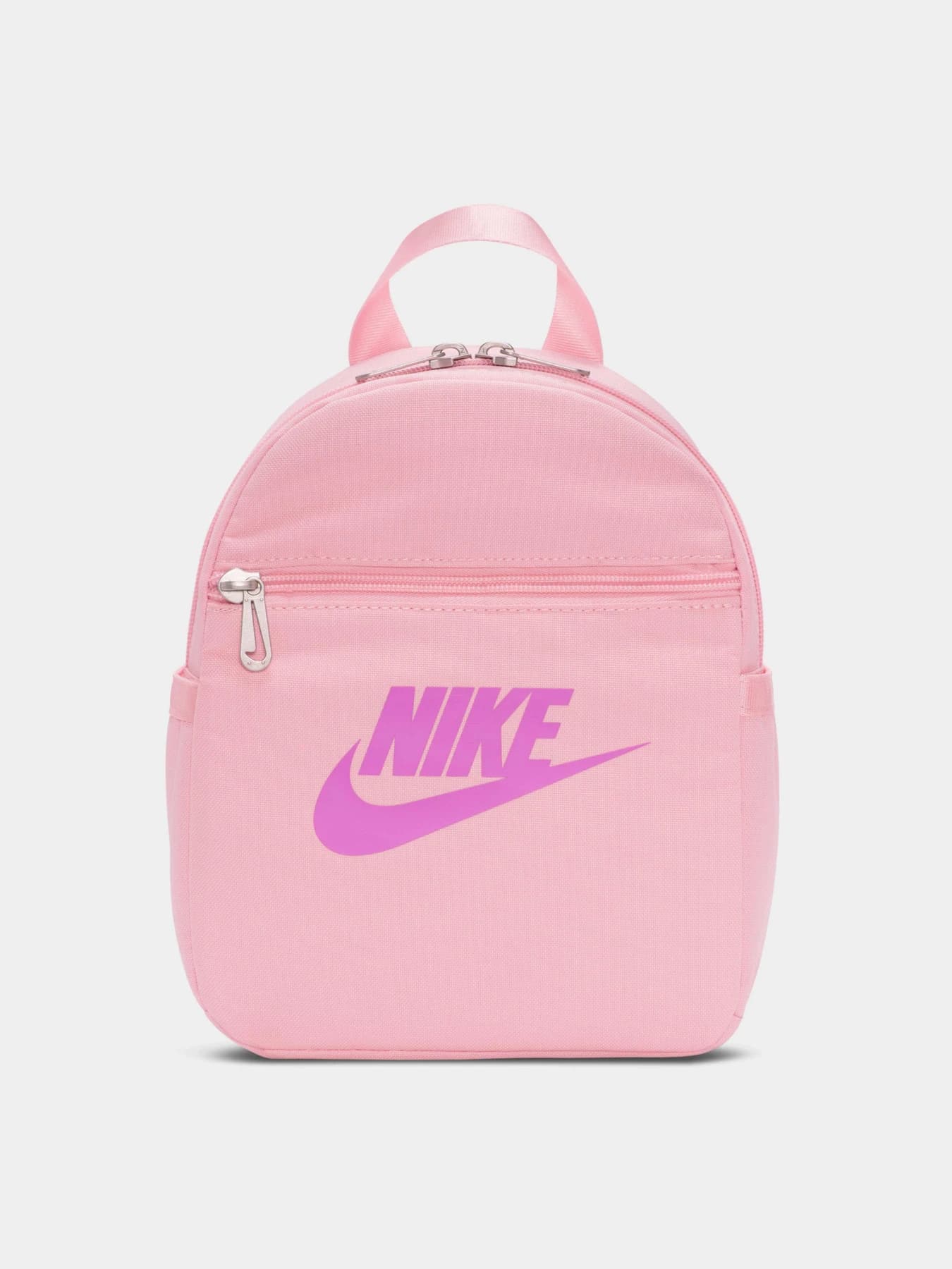 Рюкзаки NIKE модель CW9301-690
