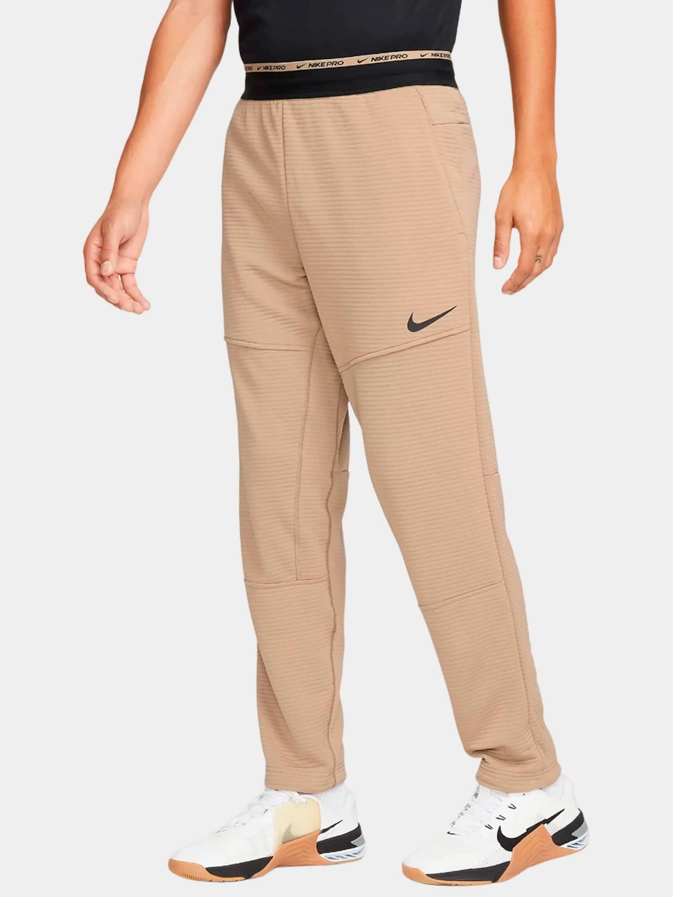 Брюки NIKE модель DV9910-247