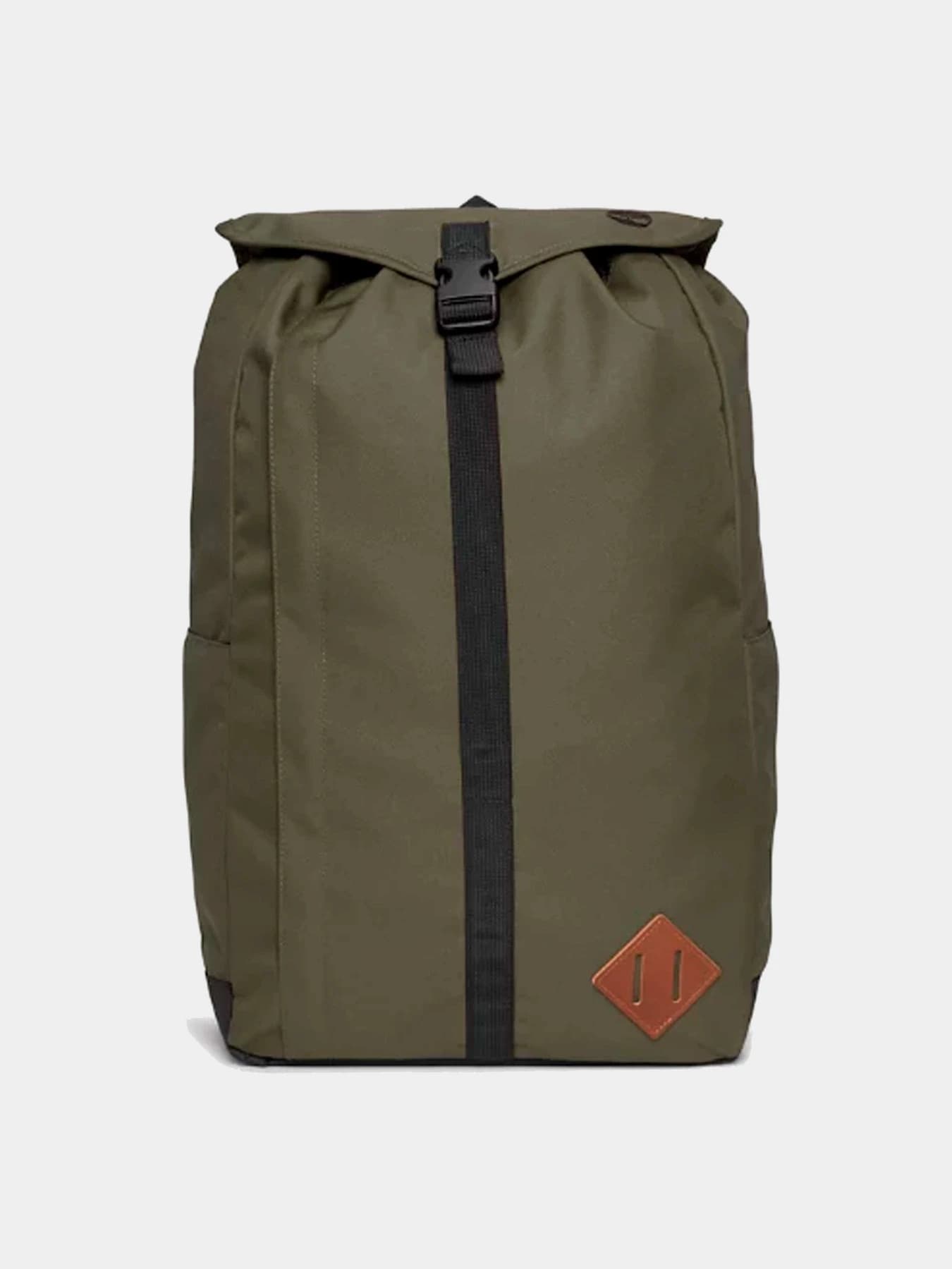 Рюкзаки Timberland модель TB0A6MFWA58