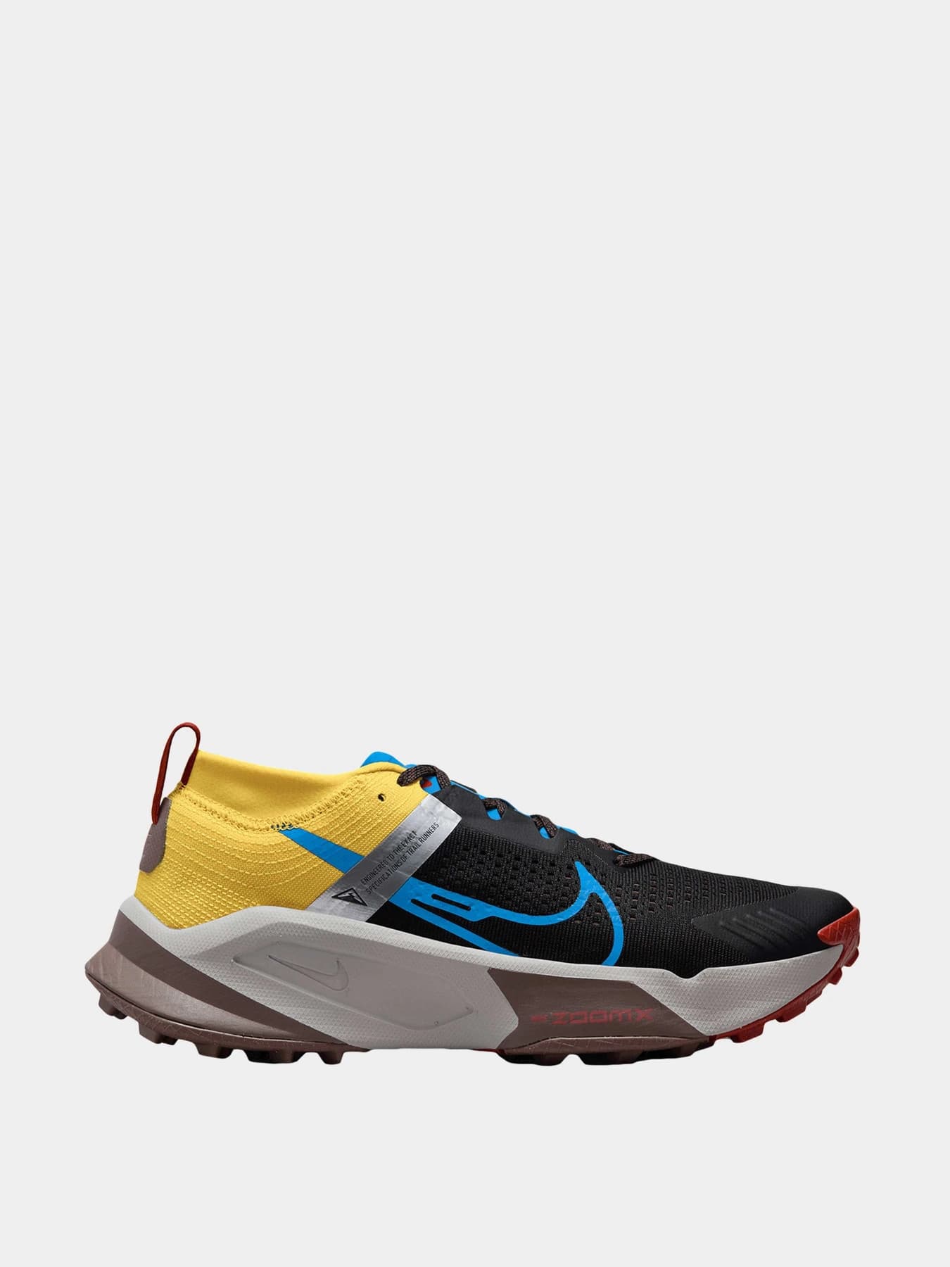 Кроссовки NIKE модель DH0623-003