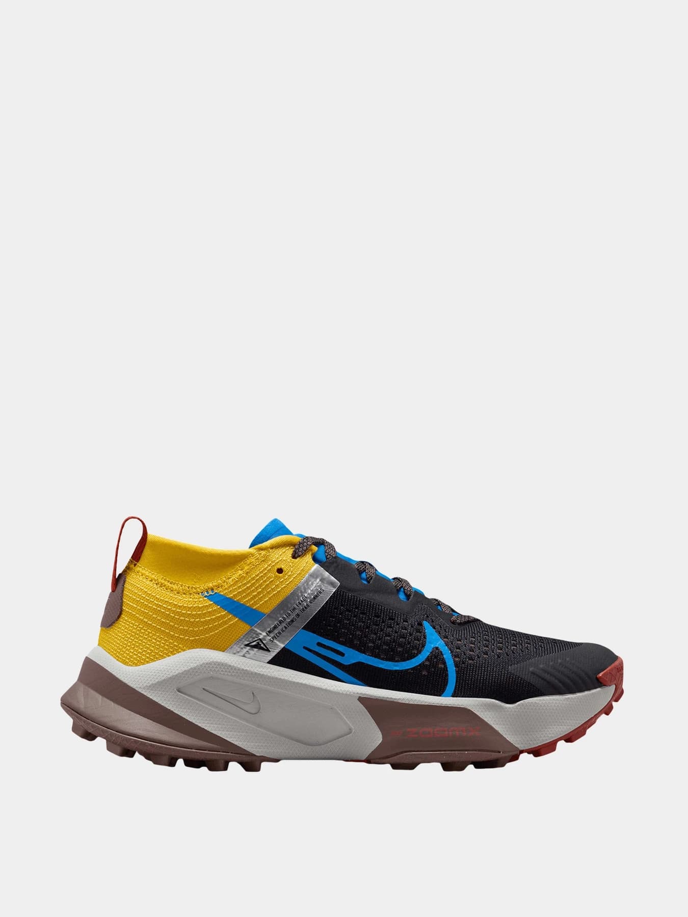 Кроссовки NIKE модель DH0625-003