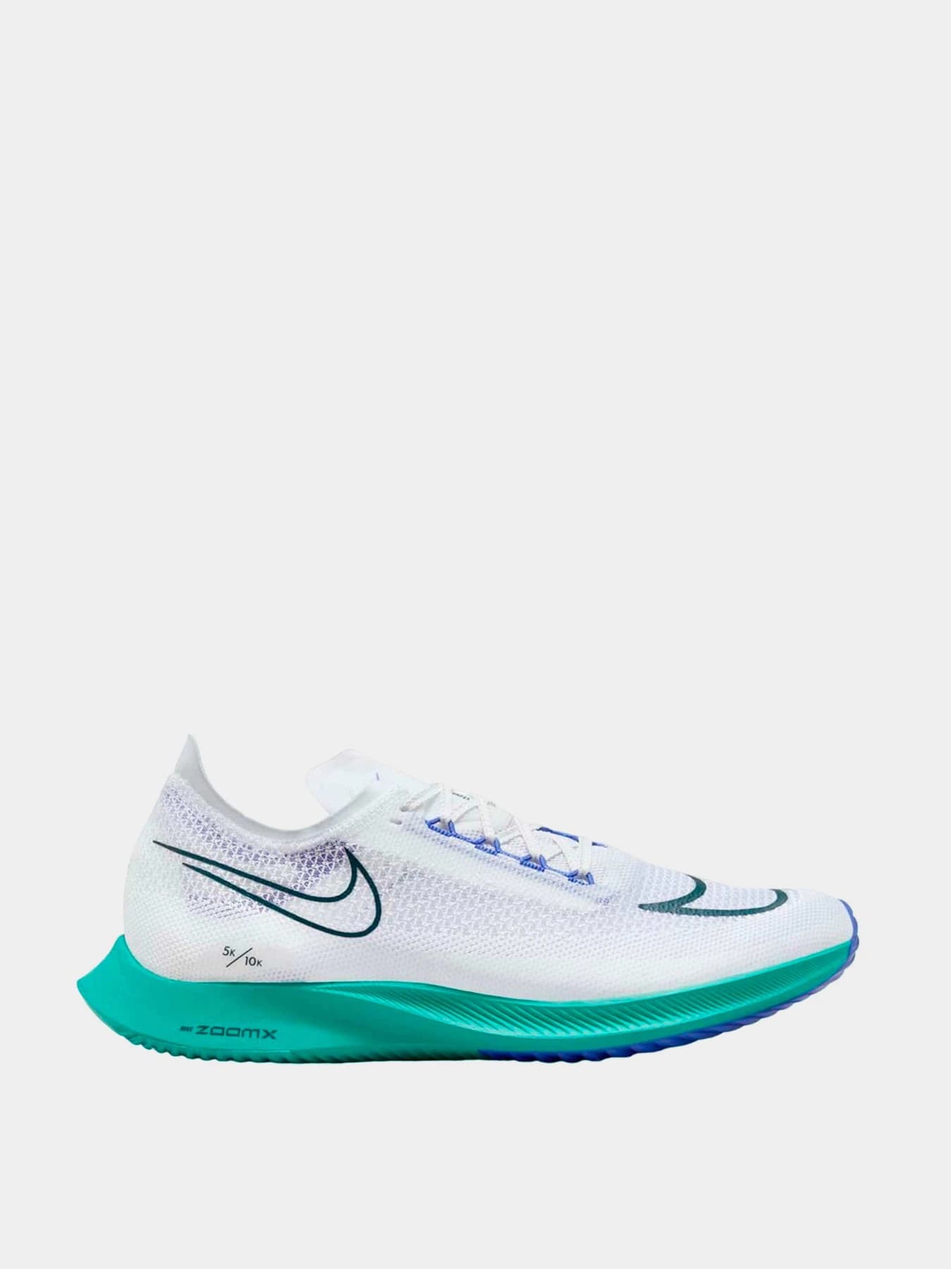 Кроссовки NIKE модель DJ6566-103