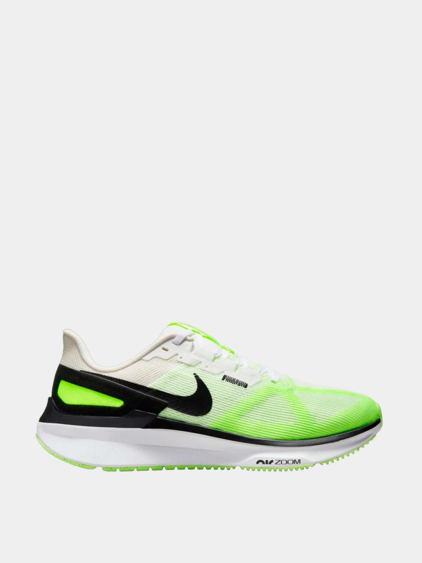 Кроссовки NIKE модель DJ7883-100
