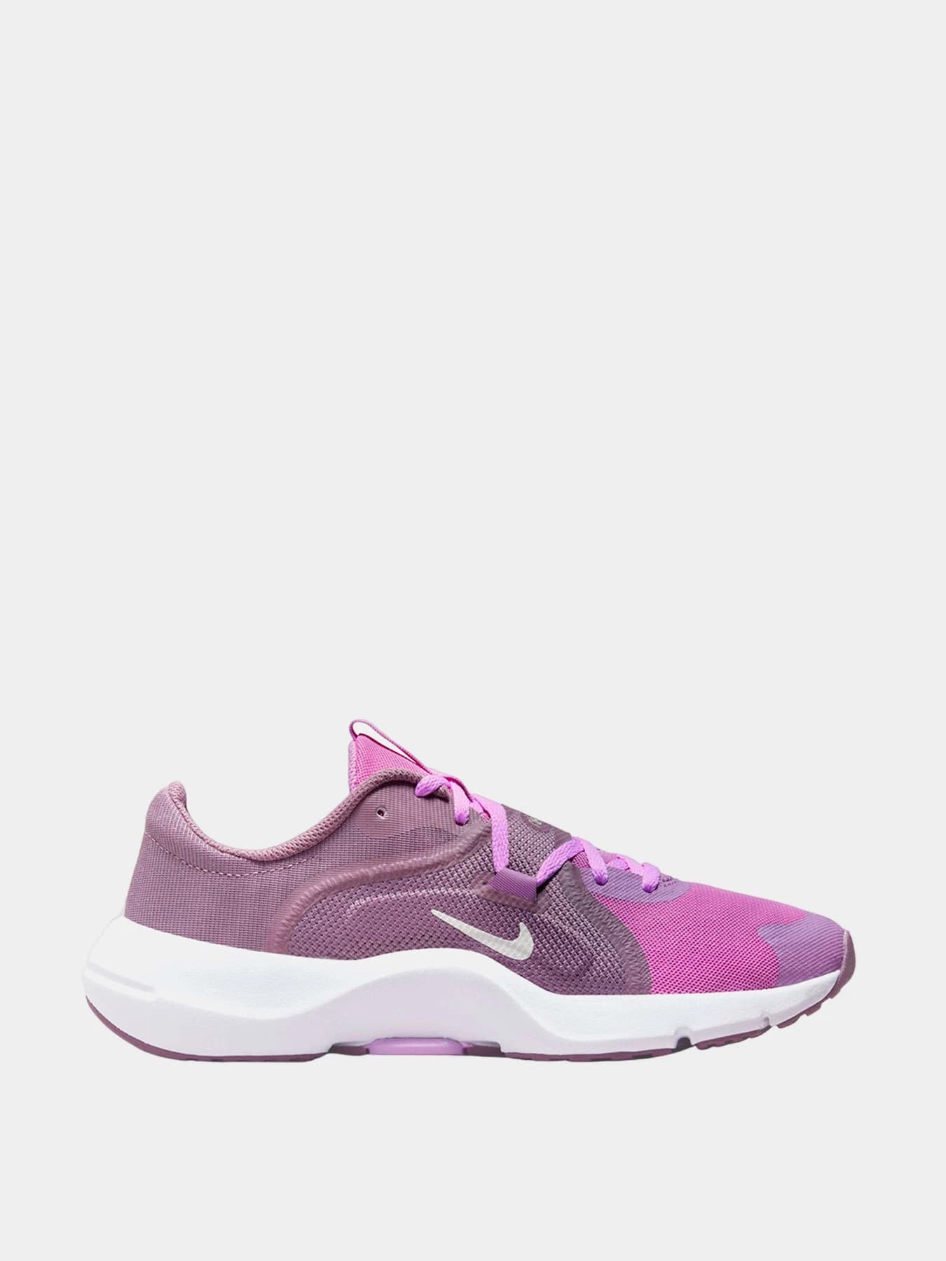 Кроссовки NIKE модель DV3975-500