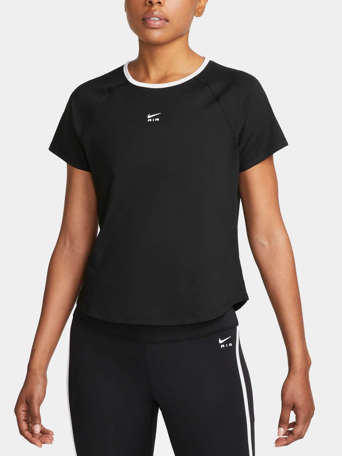 Футболки и поло NIKE модель FB7621-010
