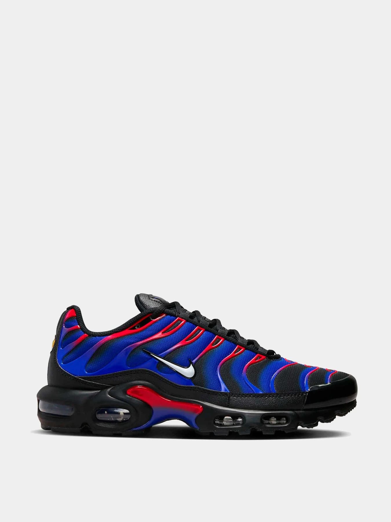 Кроссовки NIKE модель FN7805-001
