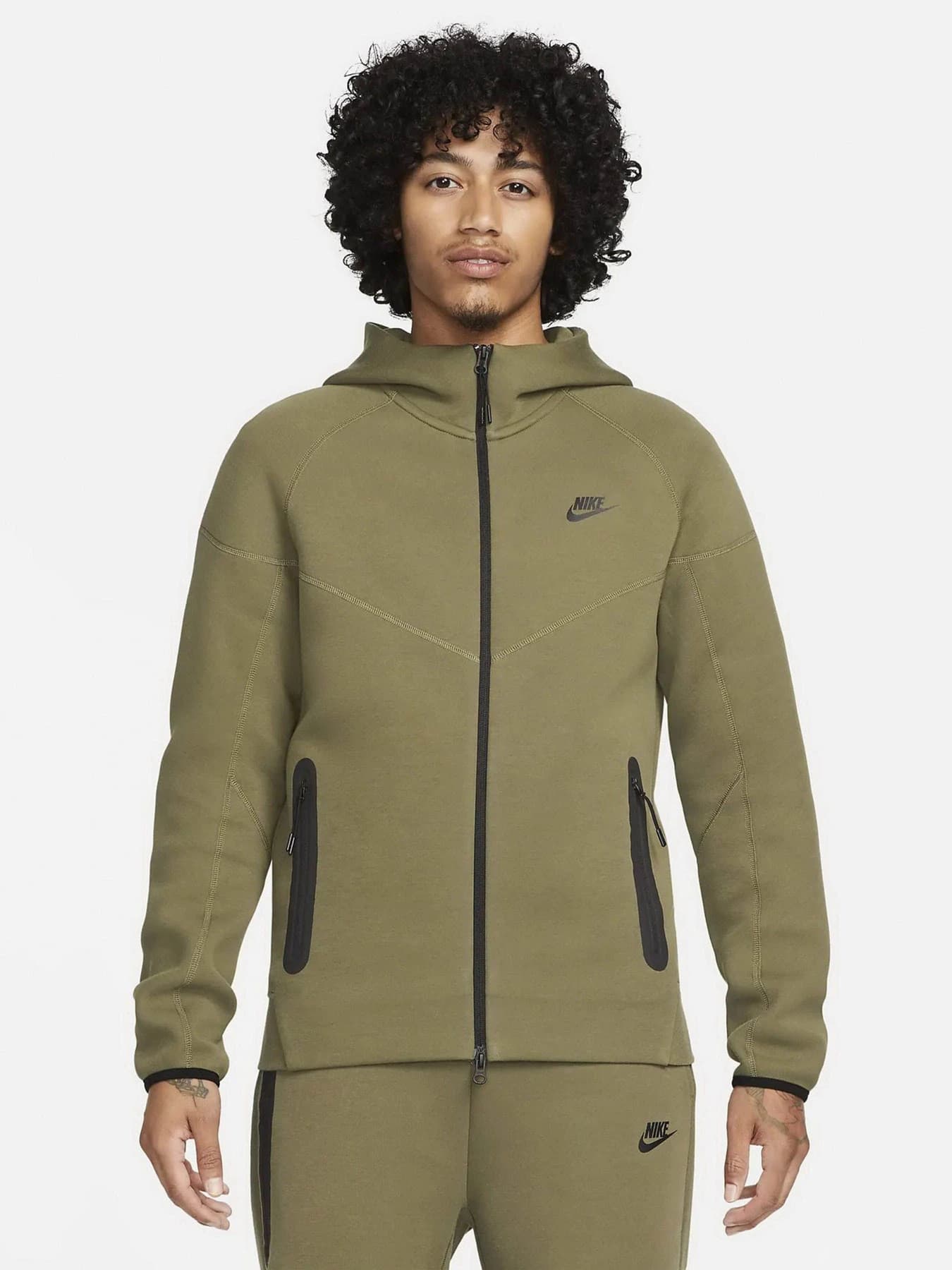 Худи и свитшоты NIKE модель FB7921-222