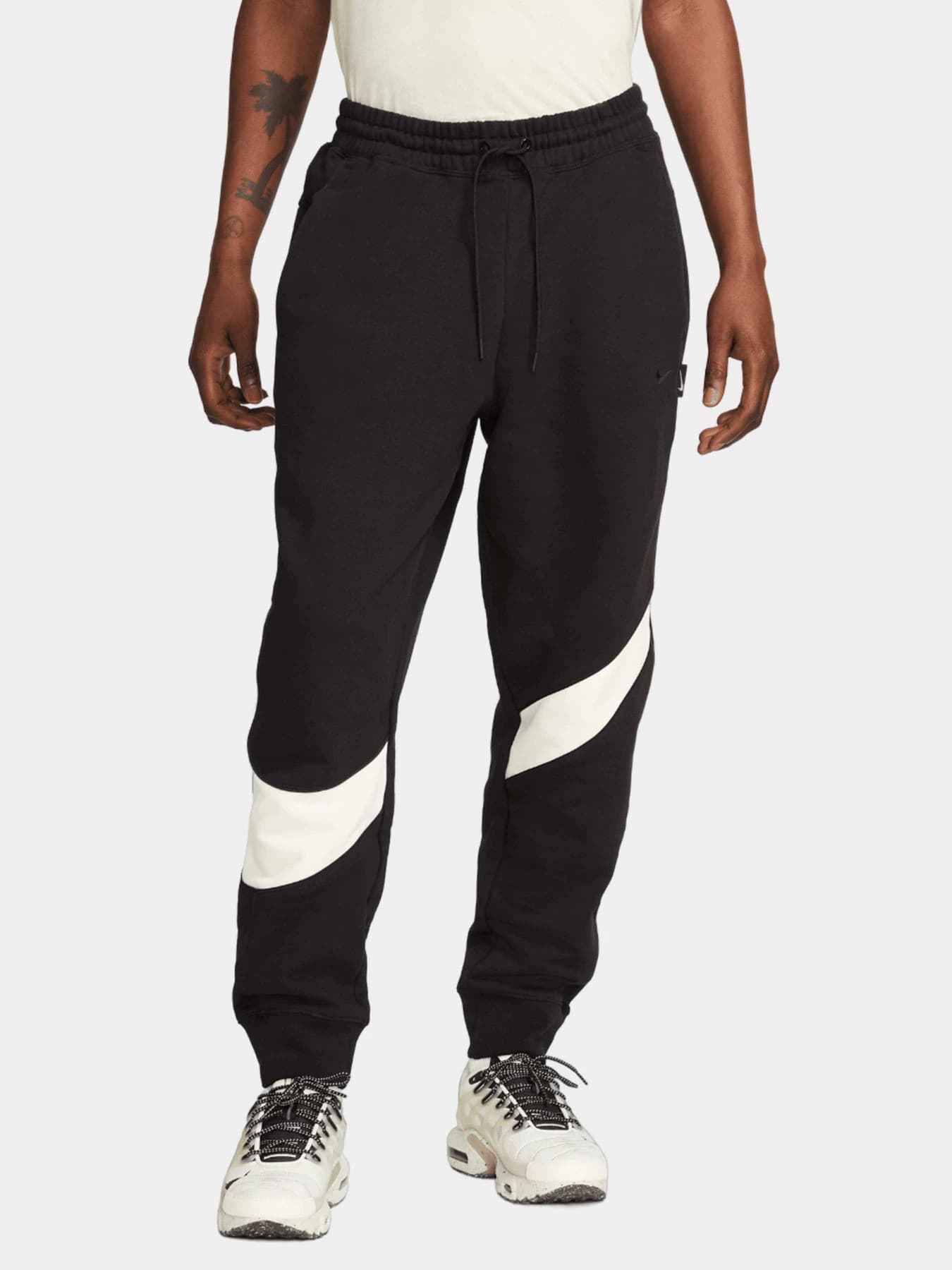 Брюки NIKE модель DX0564-013