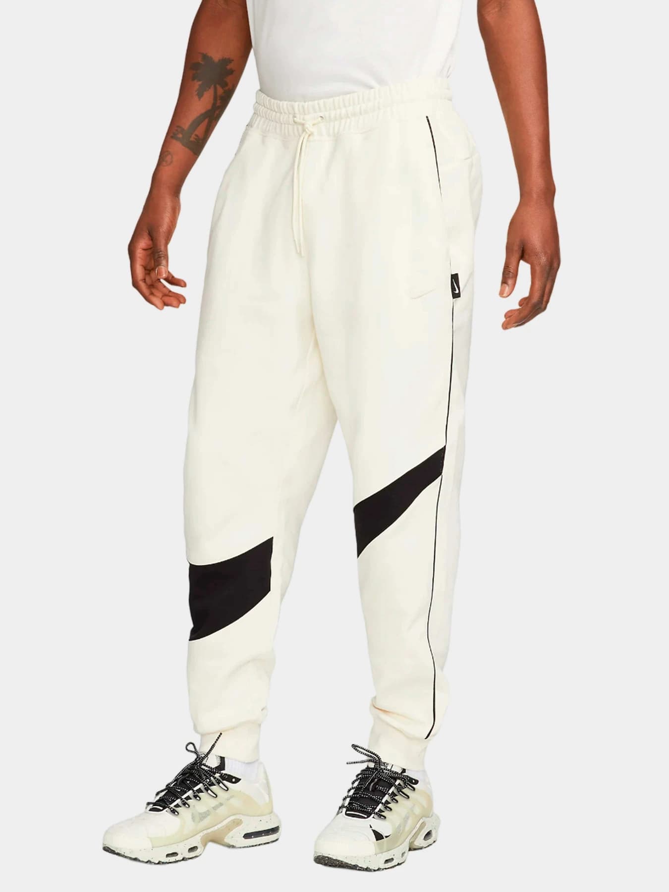 Брюки NIKE модель DX0564-113