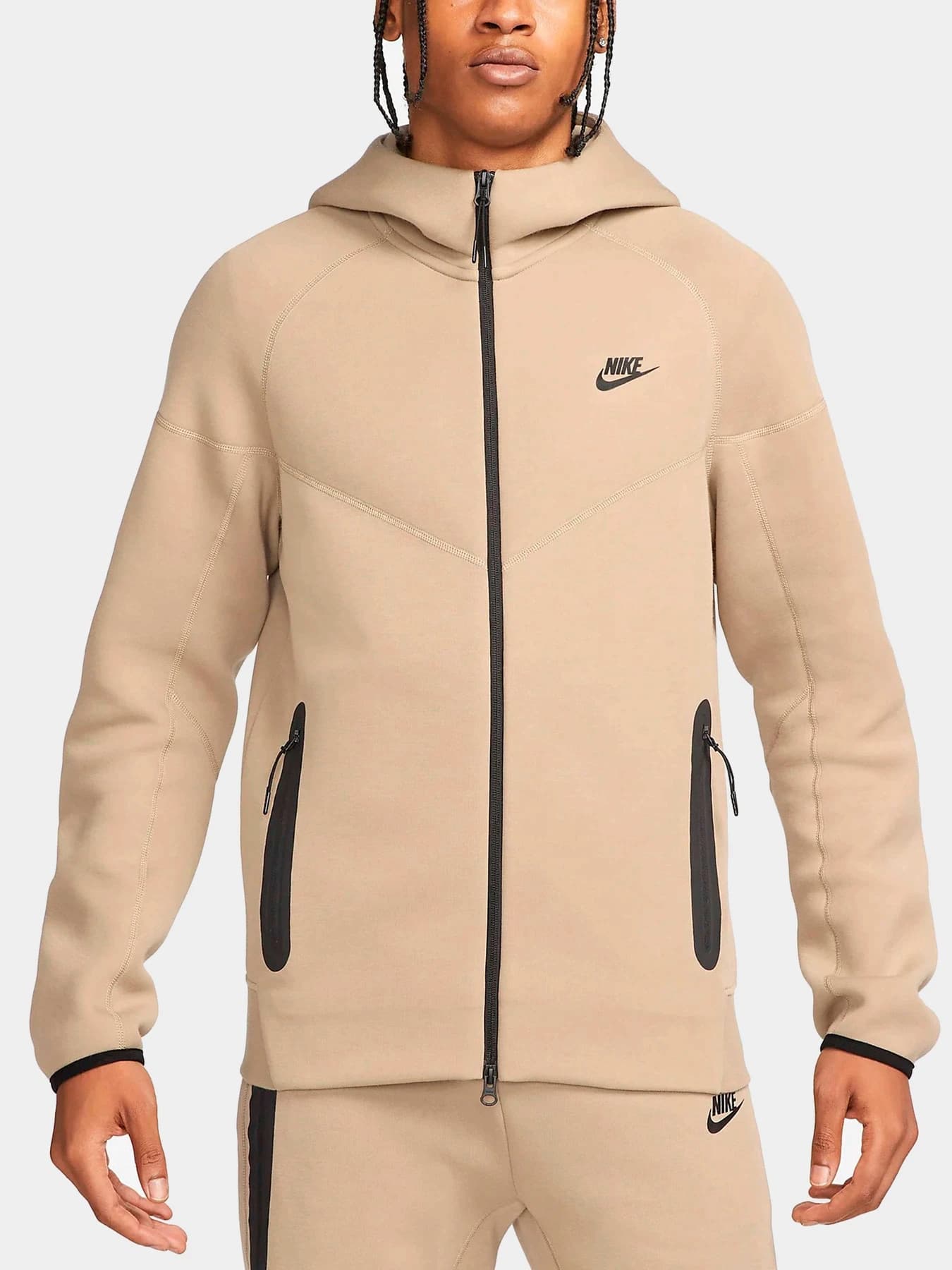 Худи и свитшоты NIKE модель FB7921-247