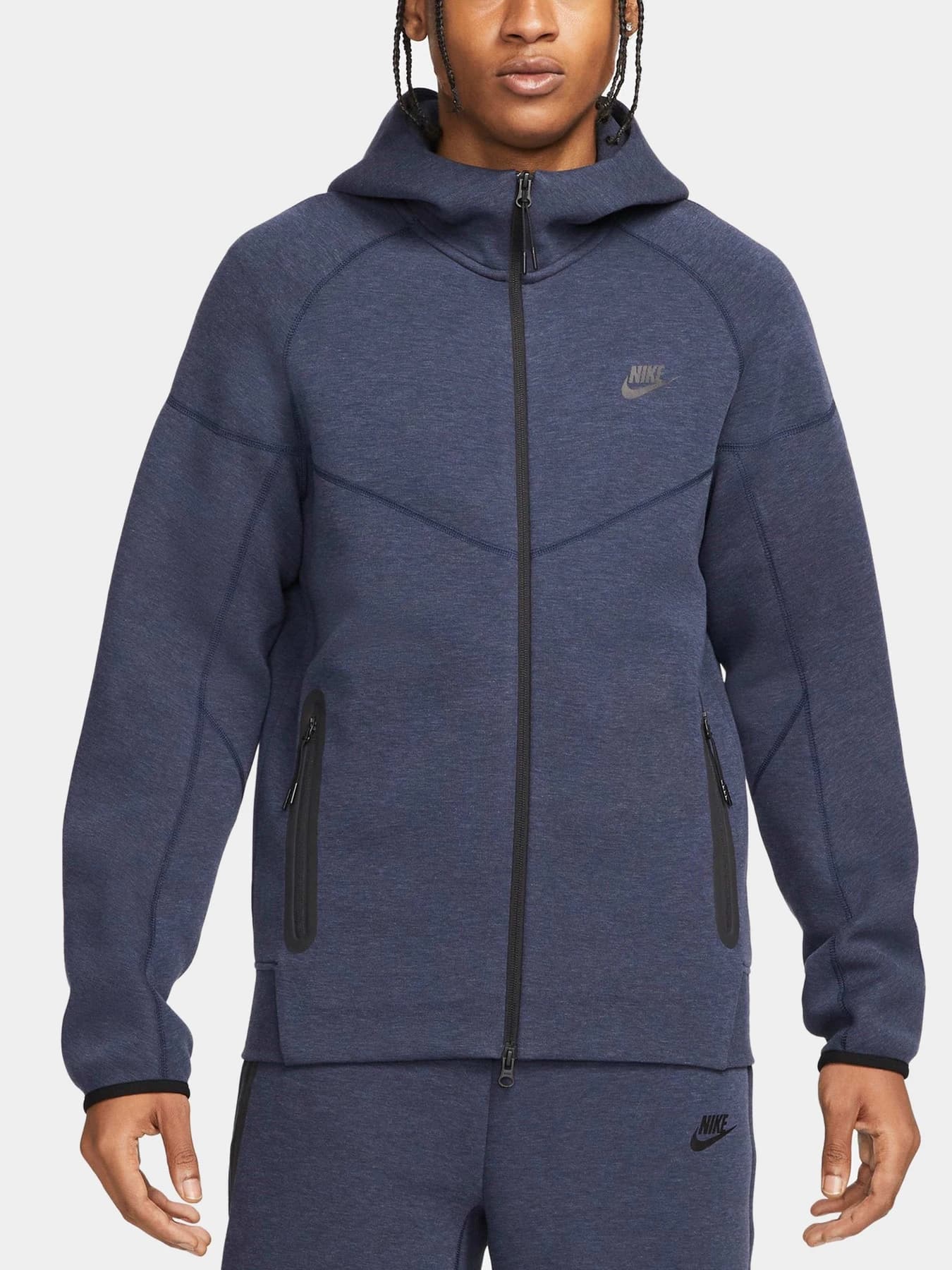 Худи и свитшоты NIKE модель FB7921-473