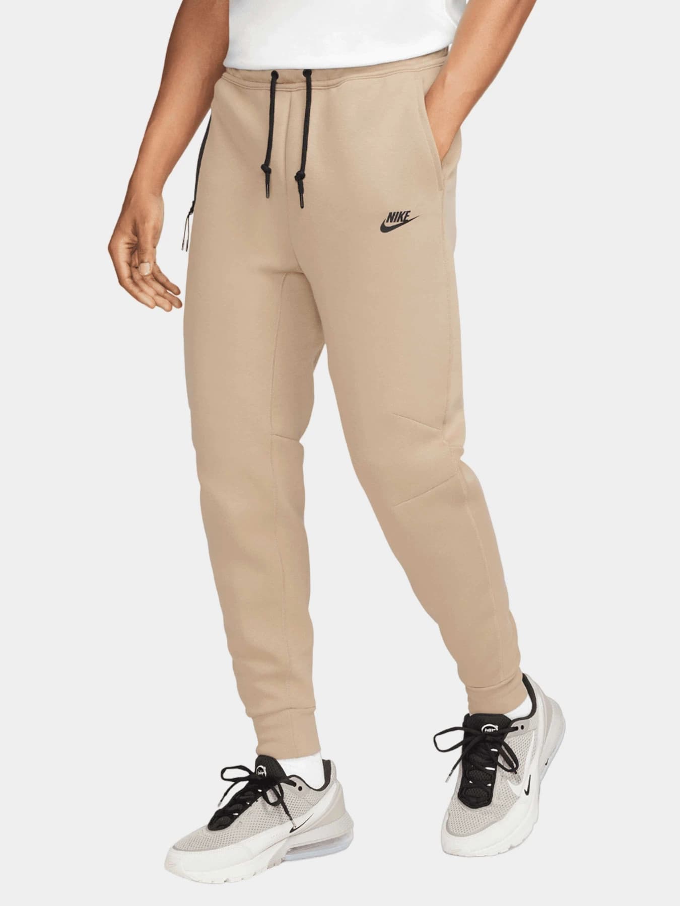 Брюки NIKE модель FB8002-247