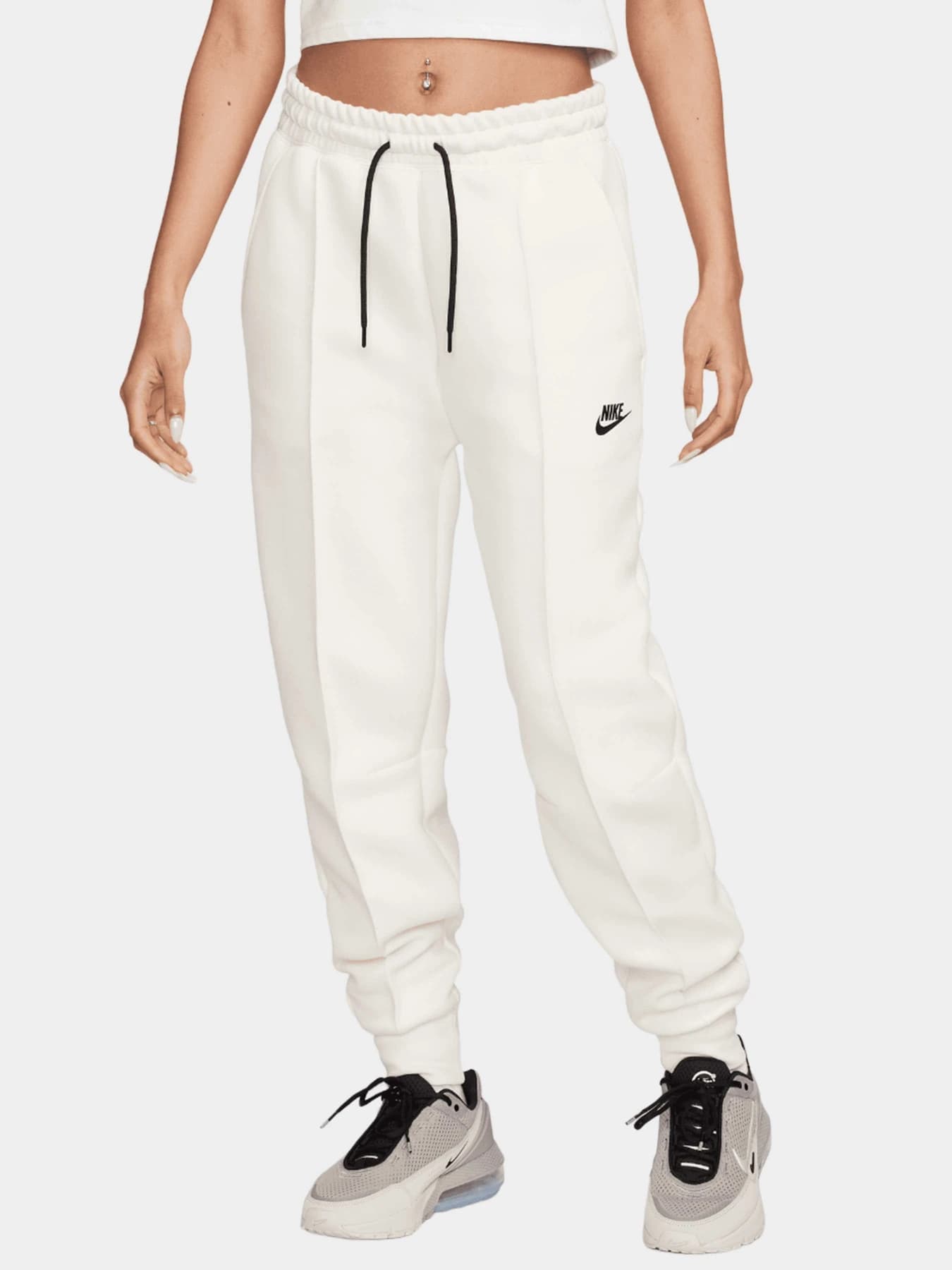 Брюки NIKE модель FB8330-110
