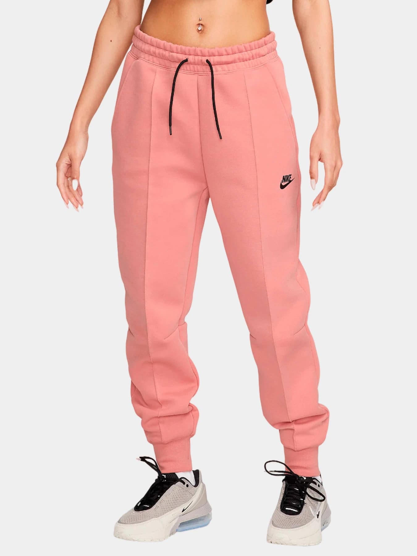 Брюки NIKE модель FB8330-618