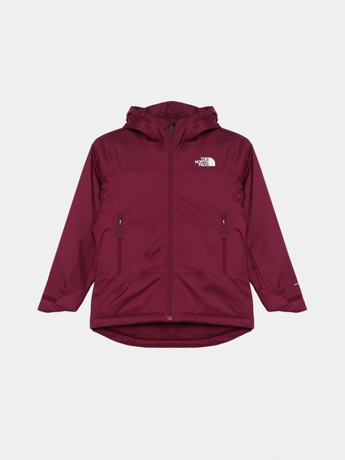 Куртки и дубленки The North Face модель NF0A82Y6I0H1