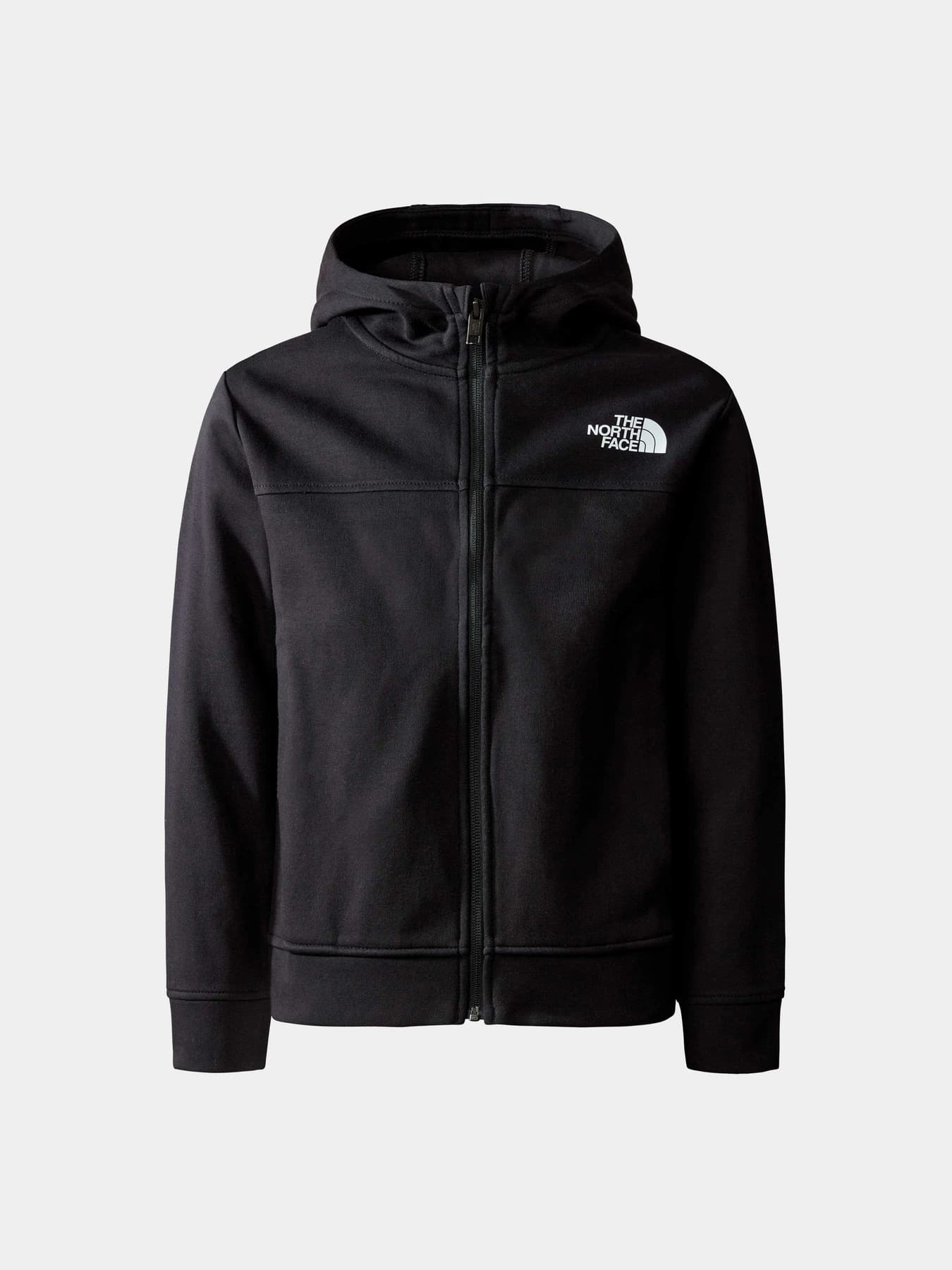 Худи и свитшоты The North Face модель NF0A84MEJK31