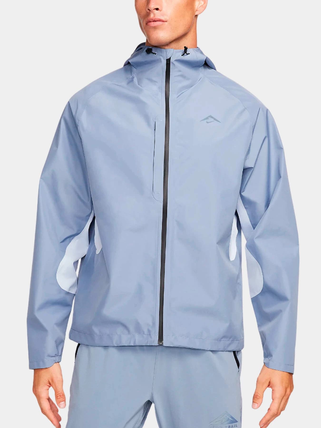 Куртки и дубленки NIKE модель FB7532-493