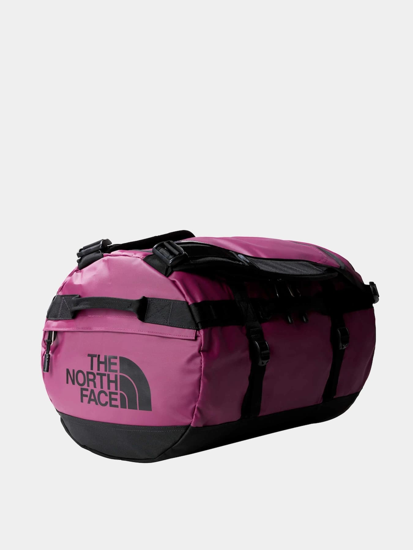 Дорожные сумки и чемоданы The North Face модель NF0A52STKK91