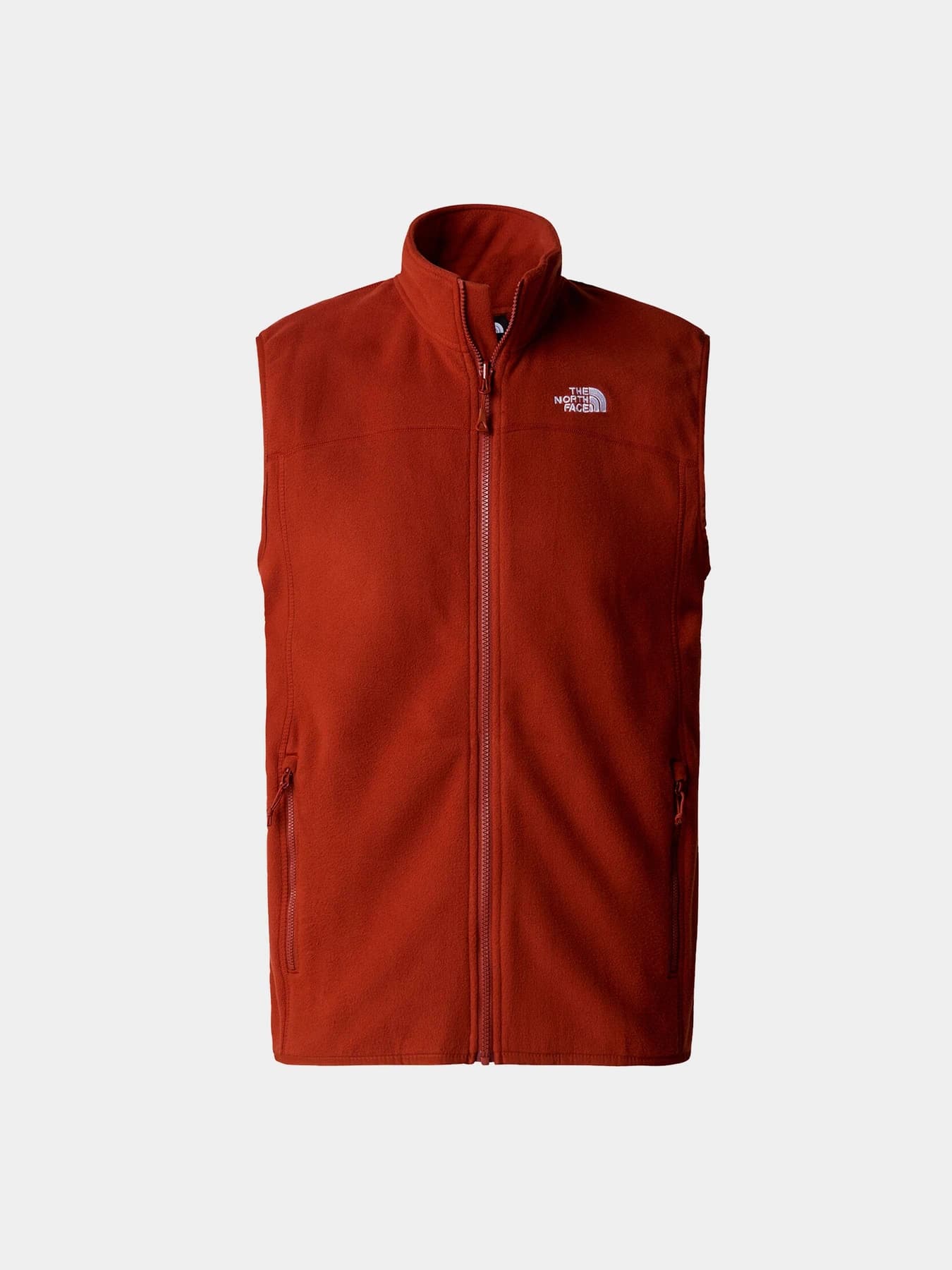 Свитеры и кардиганы The North Face модель NF0A7SSLUBC1