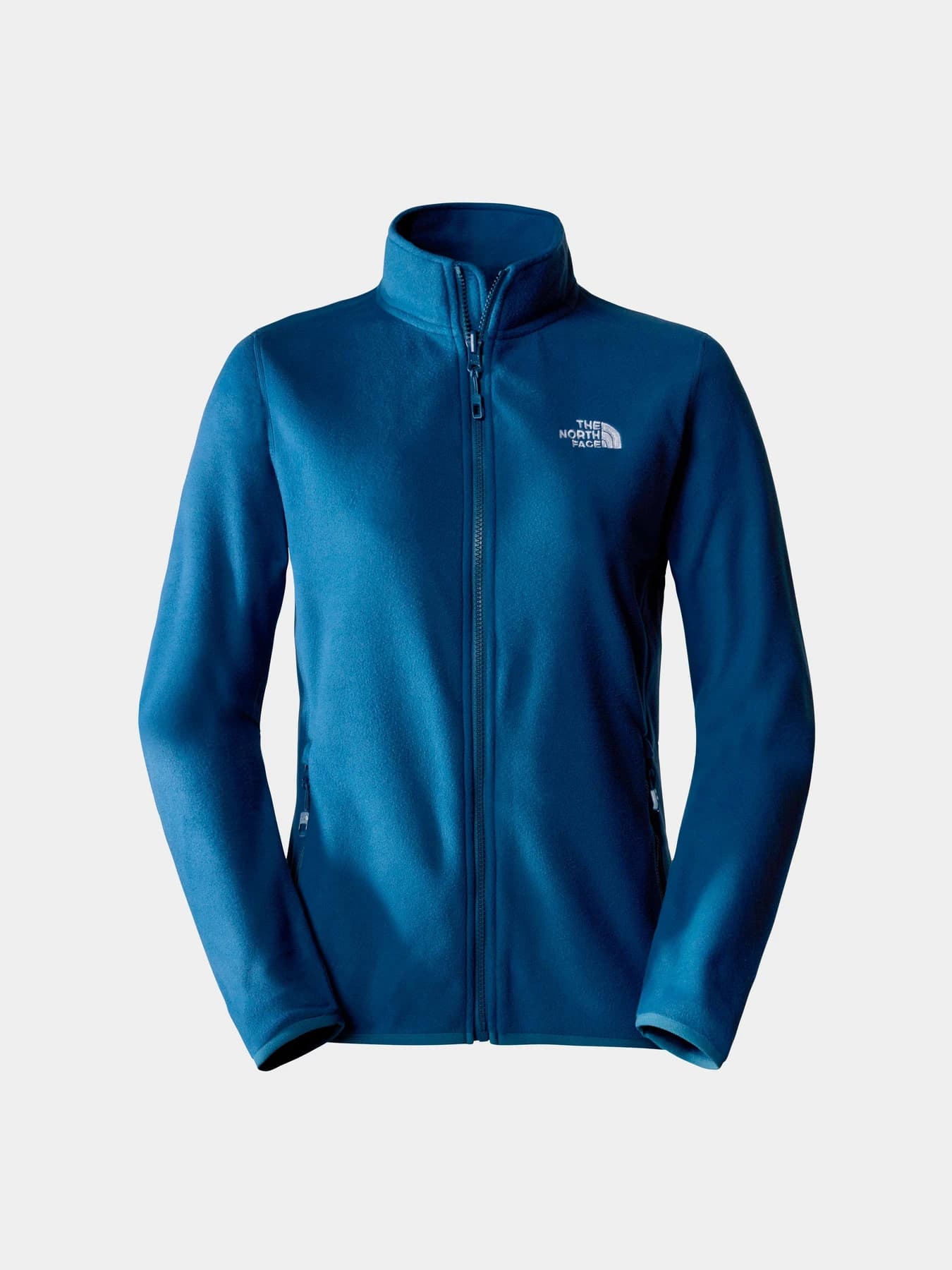 Худи и свитшоты The North Face модель NF0A855OHDC1