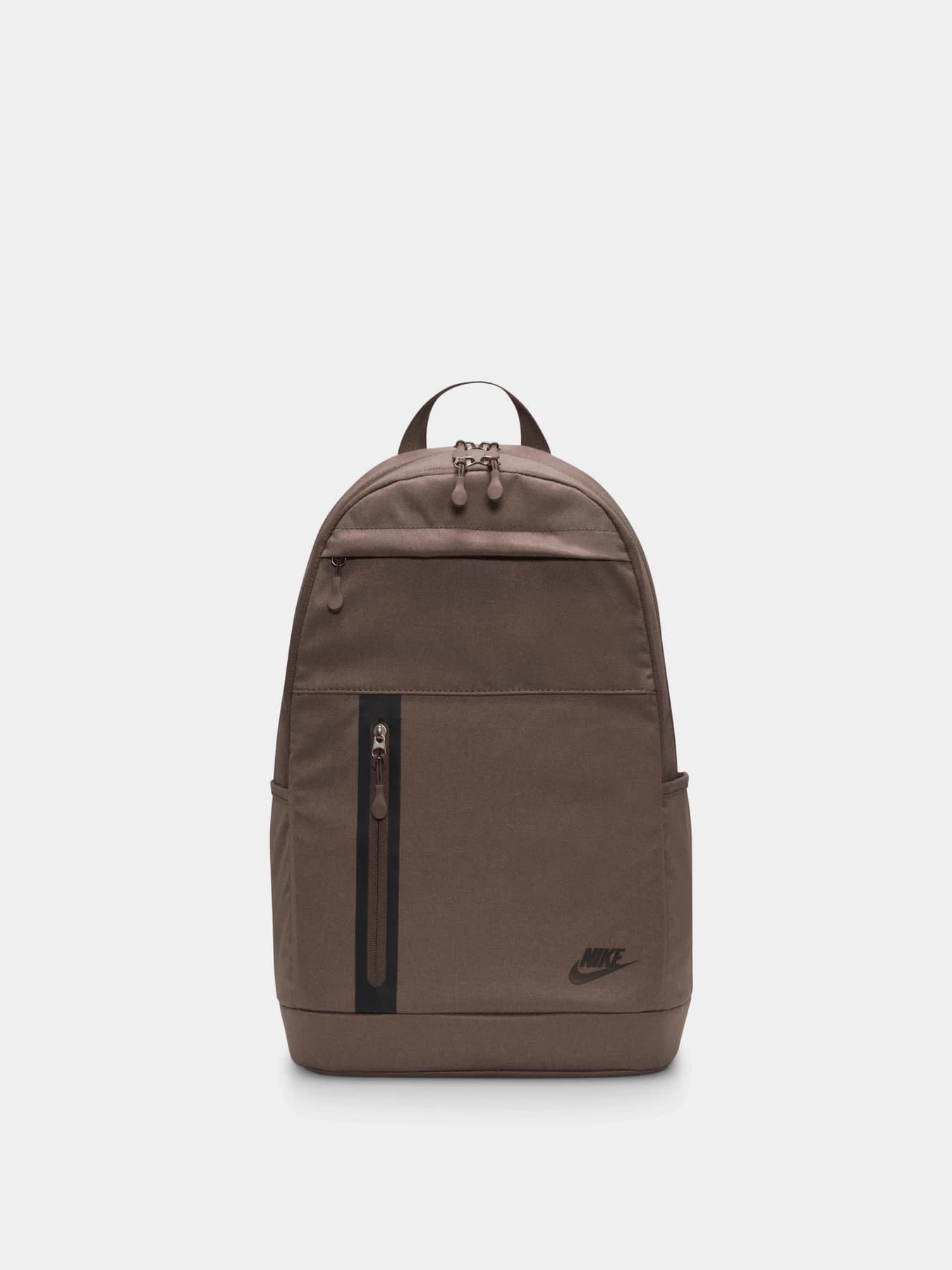 Рюкзаки NIKE модель DN2555-004