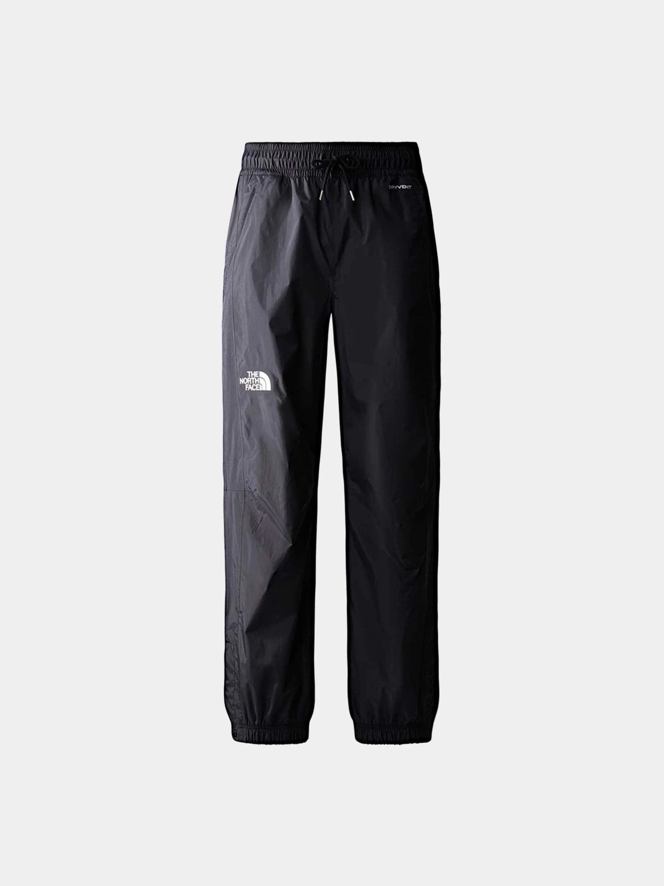 Брюки The North Face модель NF0A82VNJK31