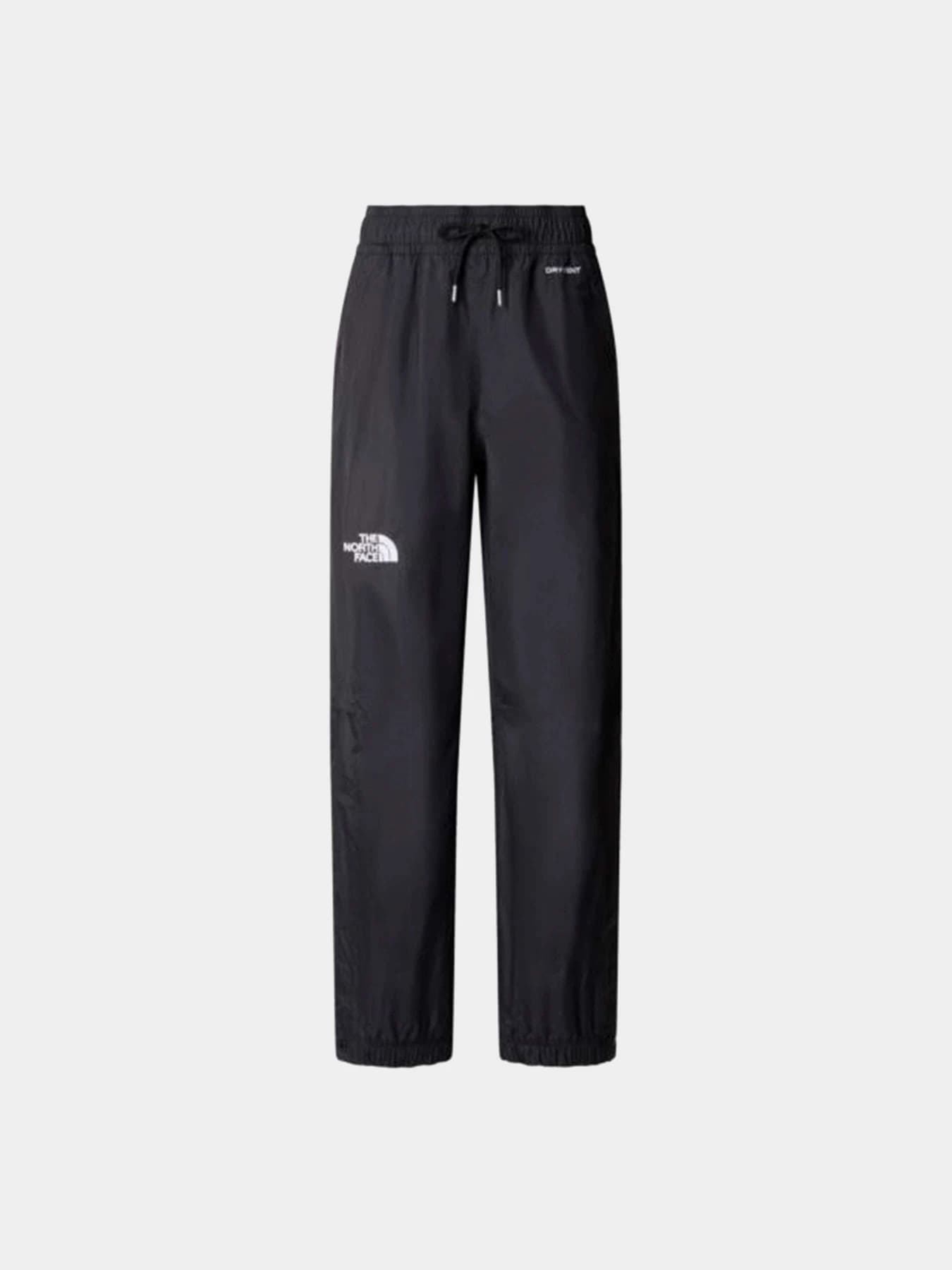 Брюки The North Face модель NF0A877DJK31