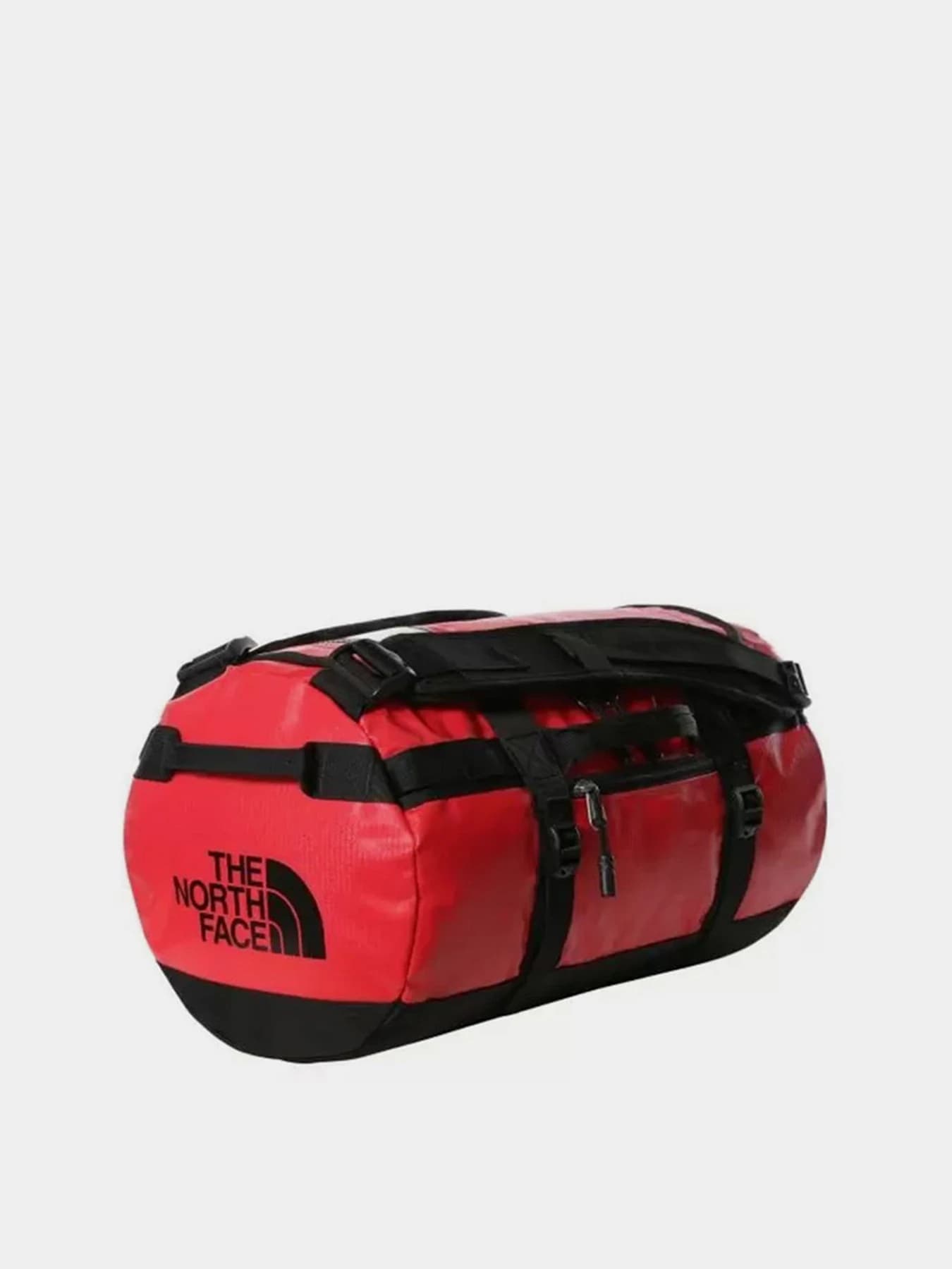 Сумки The North Face модель NF0A52SSKZ31