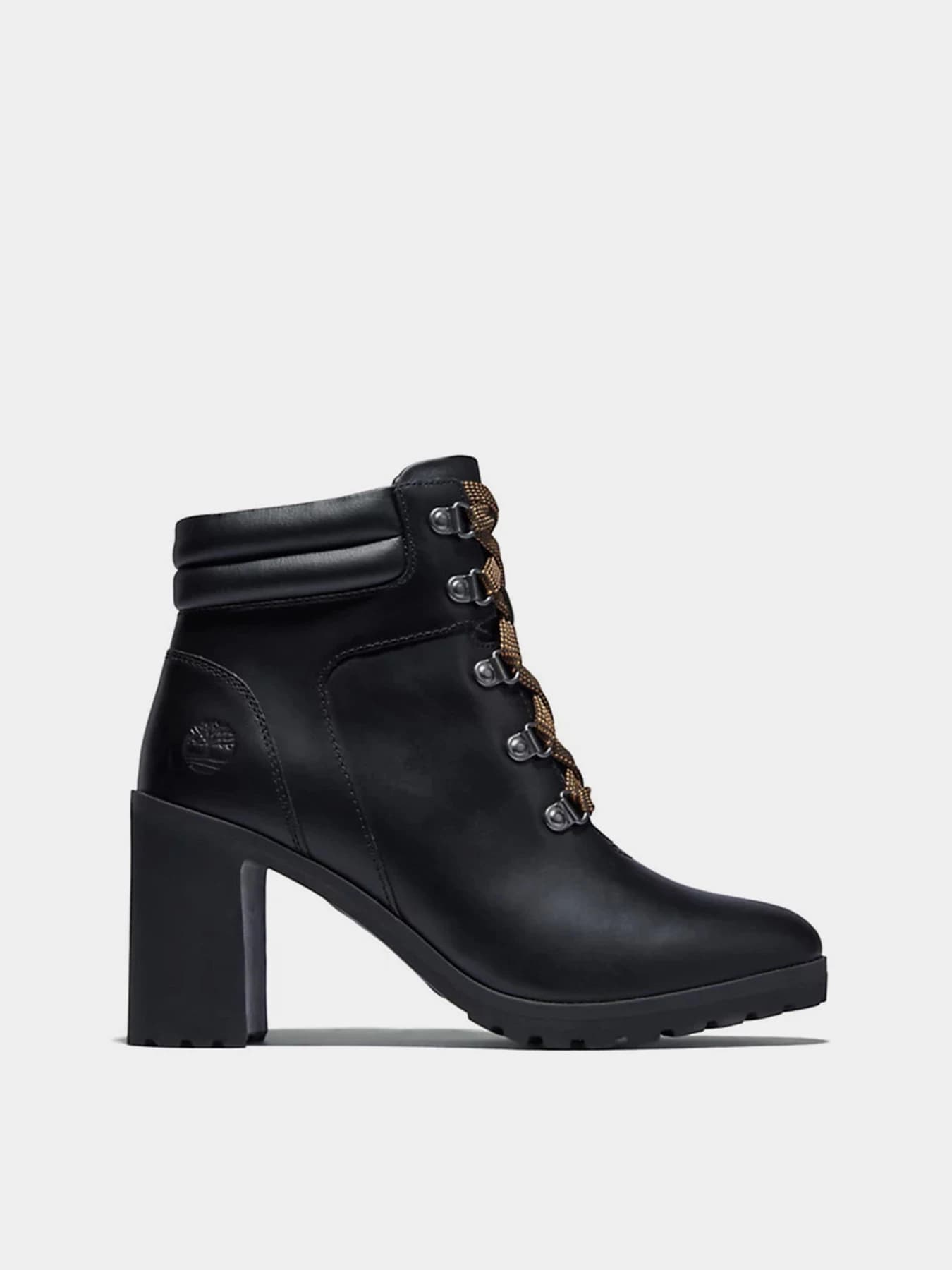 Ботинки и сапоги Timberland модель TB0A26AW015