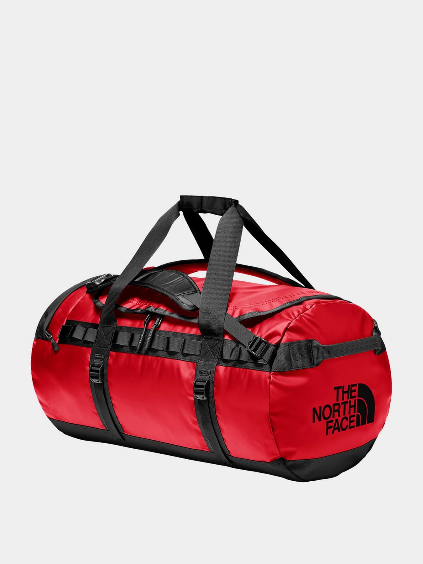 Дорожные сумки и чемоданы The North Face модель NF0A52SAKZ31