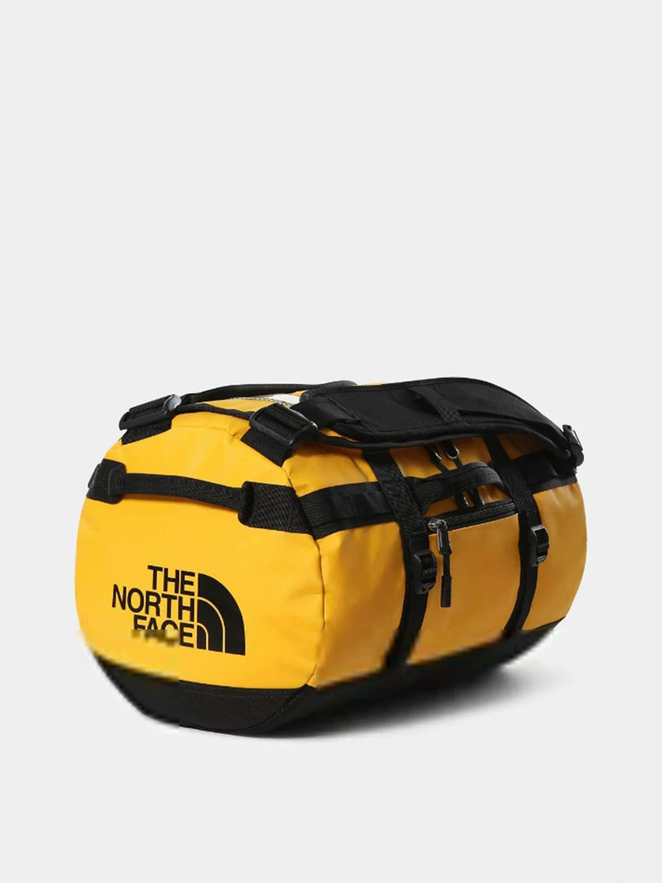 Аксессуары для путешествий The North Face модель NF0A52SSZU31