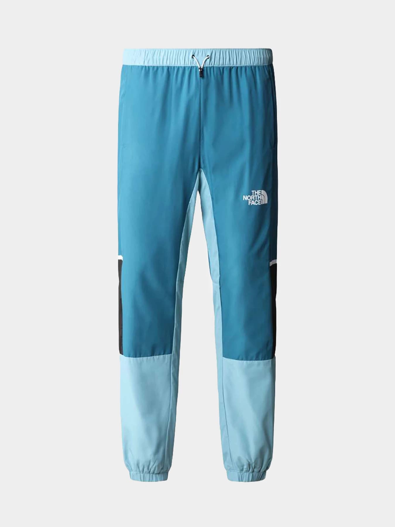Брюки The North Face модель NF0A8249IJ61