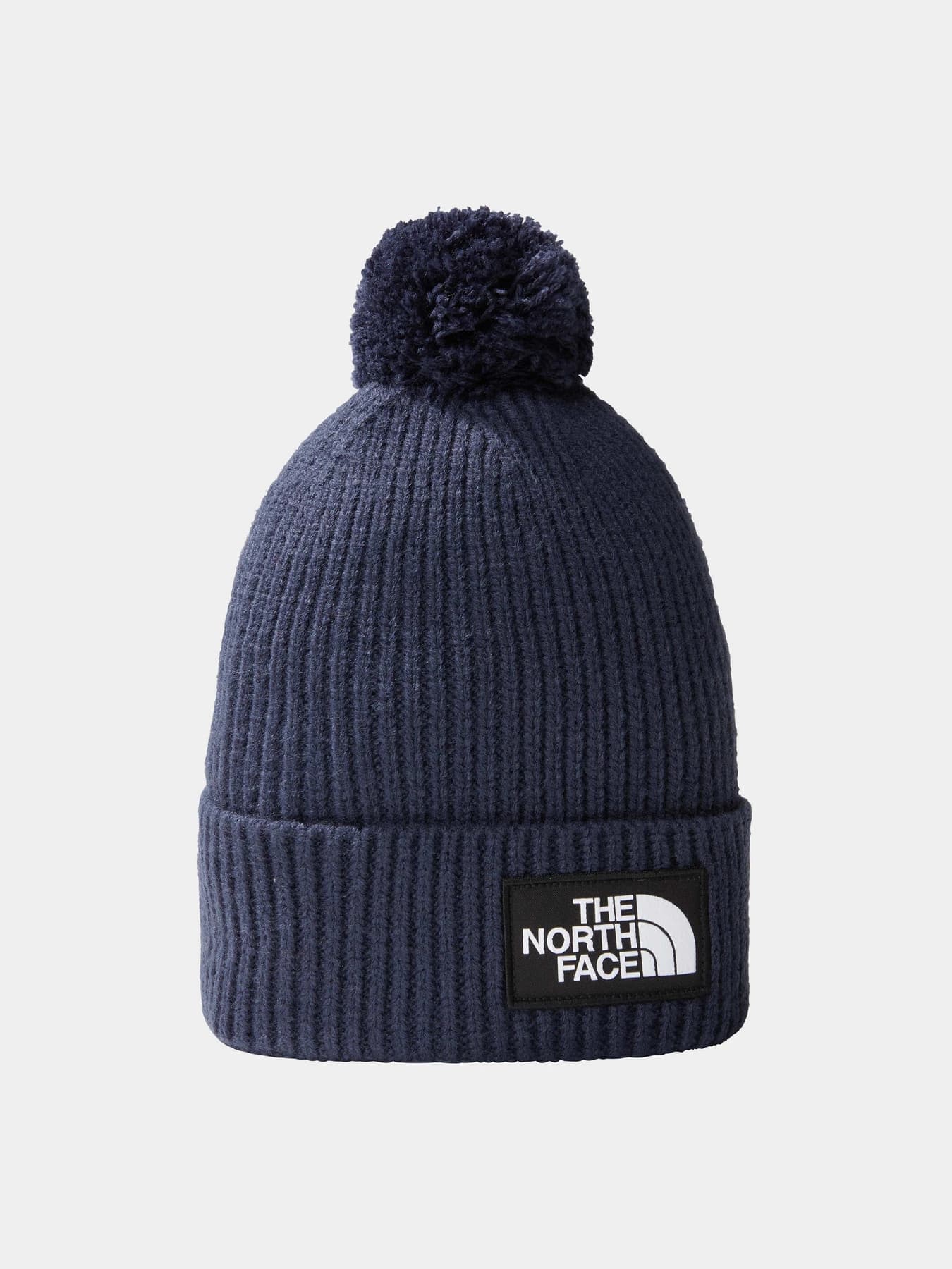 Шапки и кепки The North Face модель NF0A3FN38K21