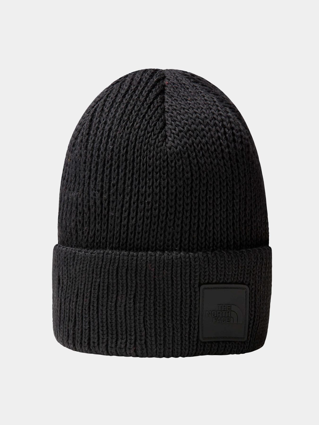 Шапки и кепки The North Face модель NF0A55KCKX71