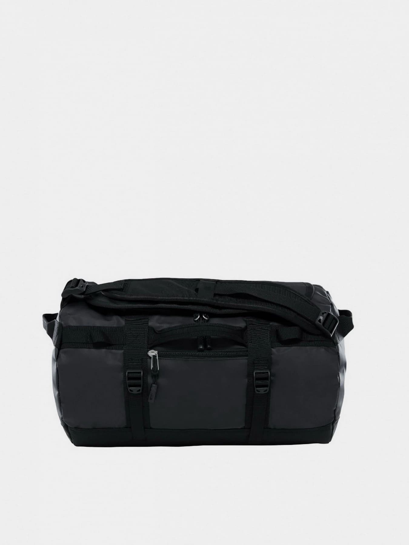 Сумки The North Face модель NF0A52SSKY41