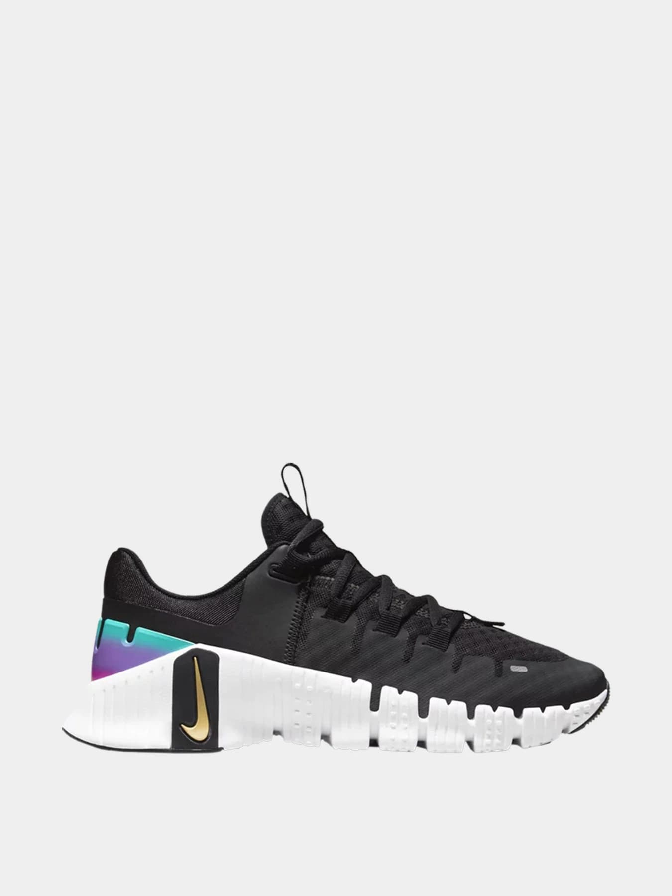 Кроссовки NIKE модель FB7149-001