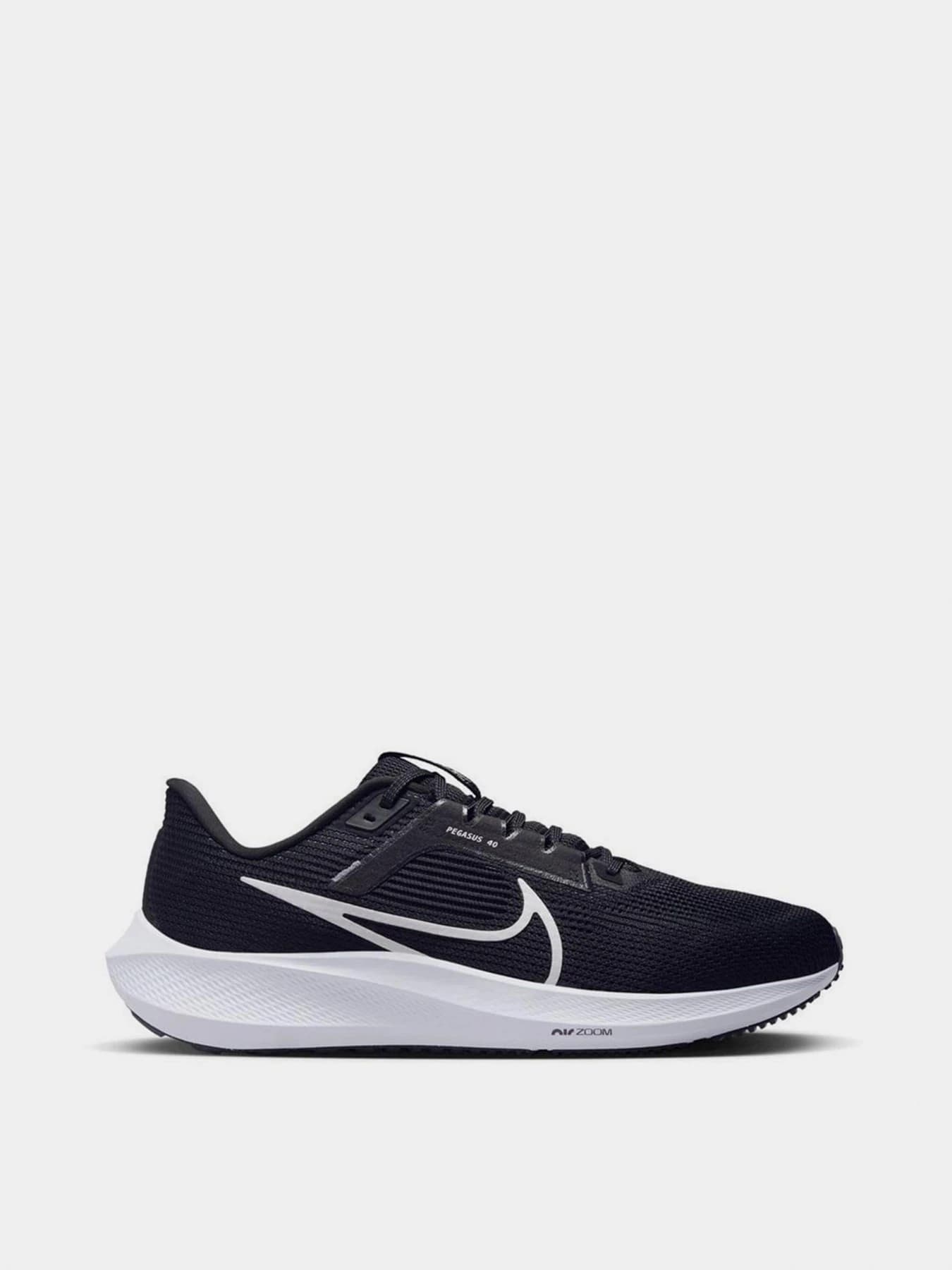 Кроссовки NIKE модель DV3853-001